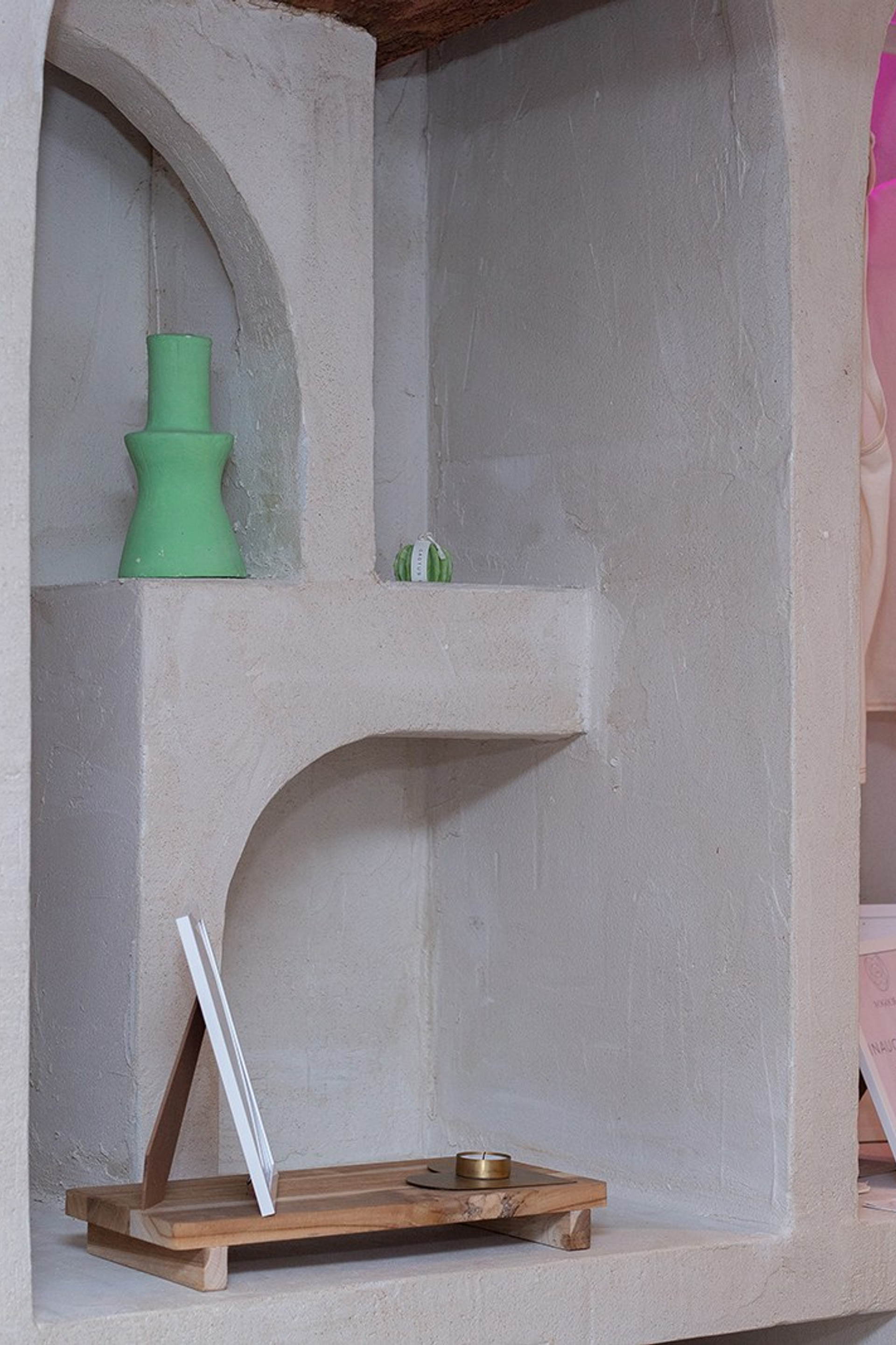 YOGOCIETY. Екатерина Матьё — профессиональный фотограф из города Осер Франция