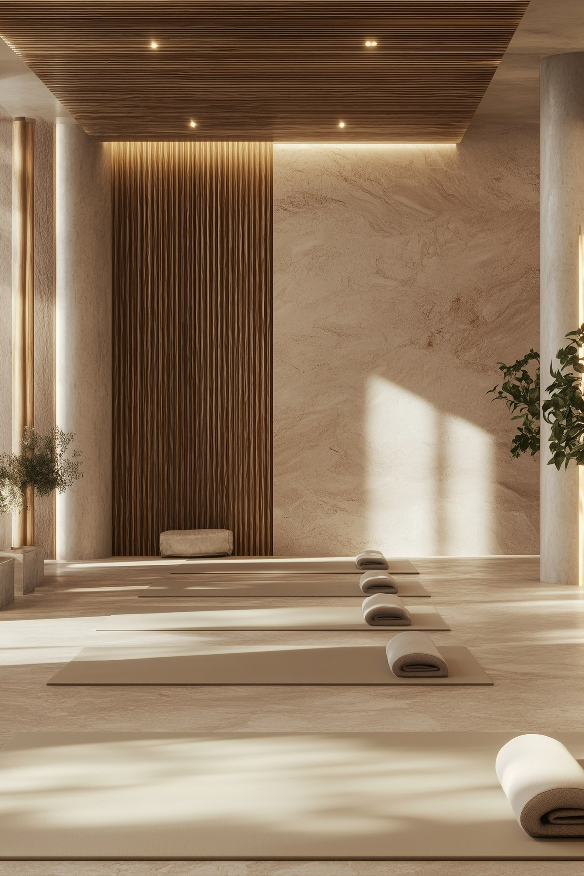 YOGOCIETY. Екатерина Матьё — профессиональный фотограф из города Осер Франция