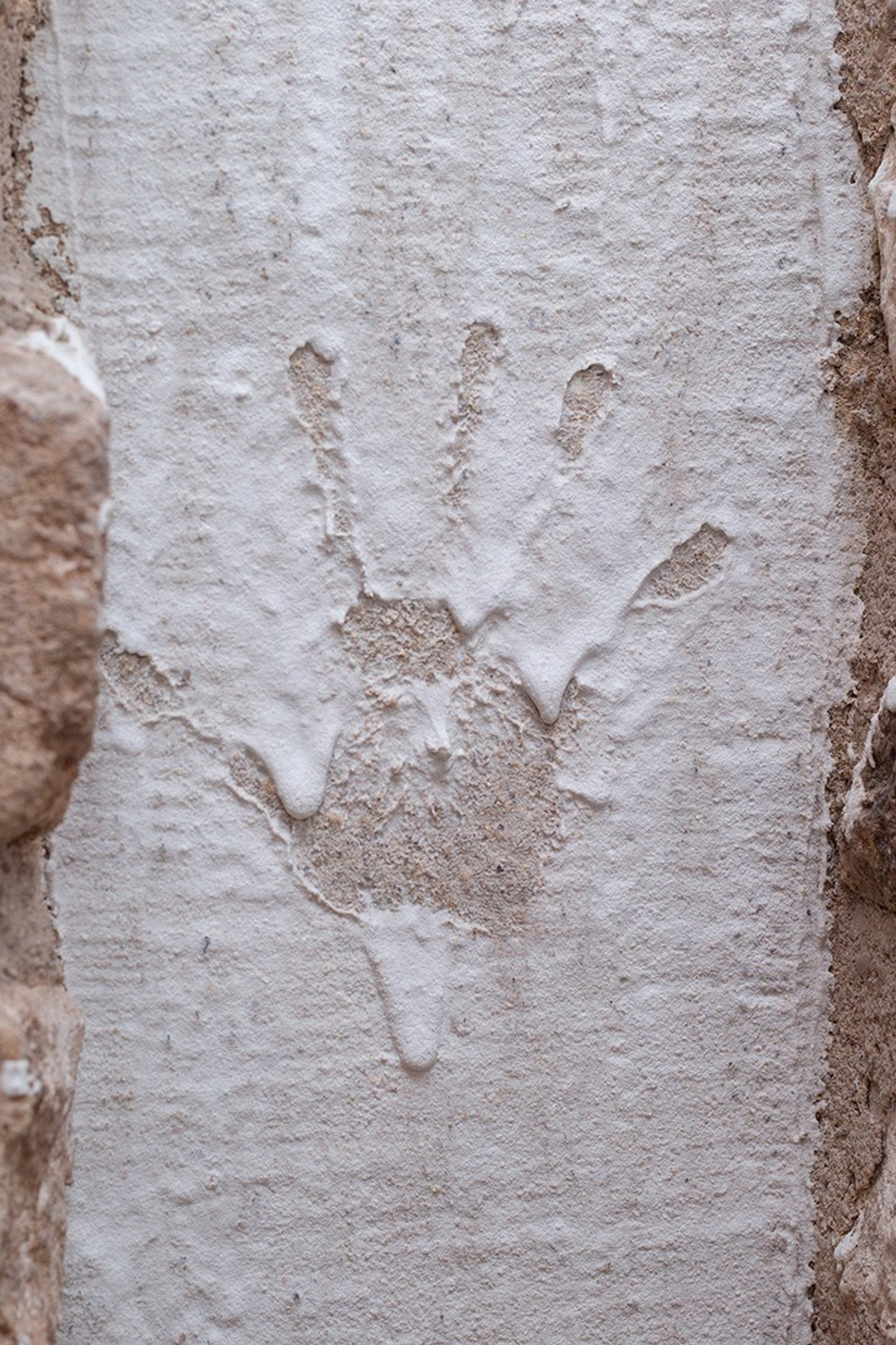 YOGOCIETY. Екатерина Матьё — профессиональный фотограф из города Осер Франция