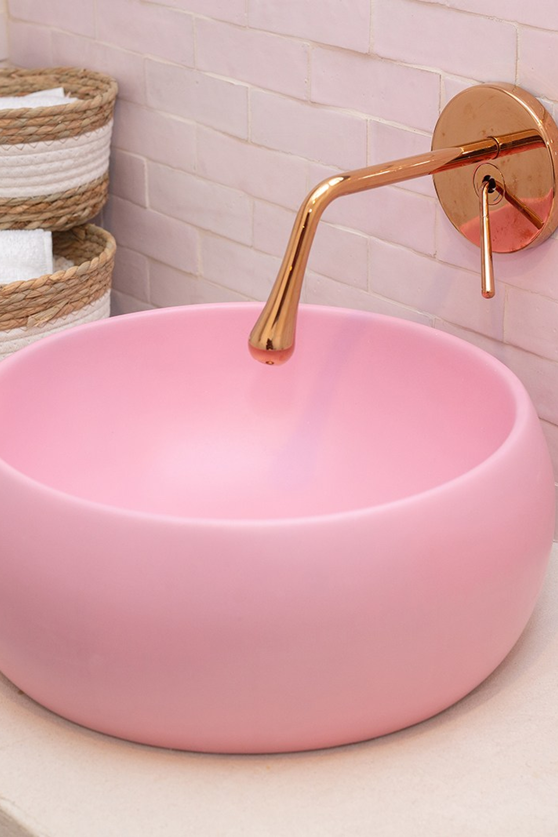 YOGOCIETY. Екатерина Матьё — профессиональный фотограф из города Осер Франция