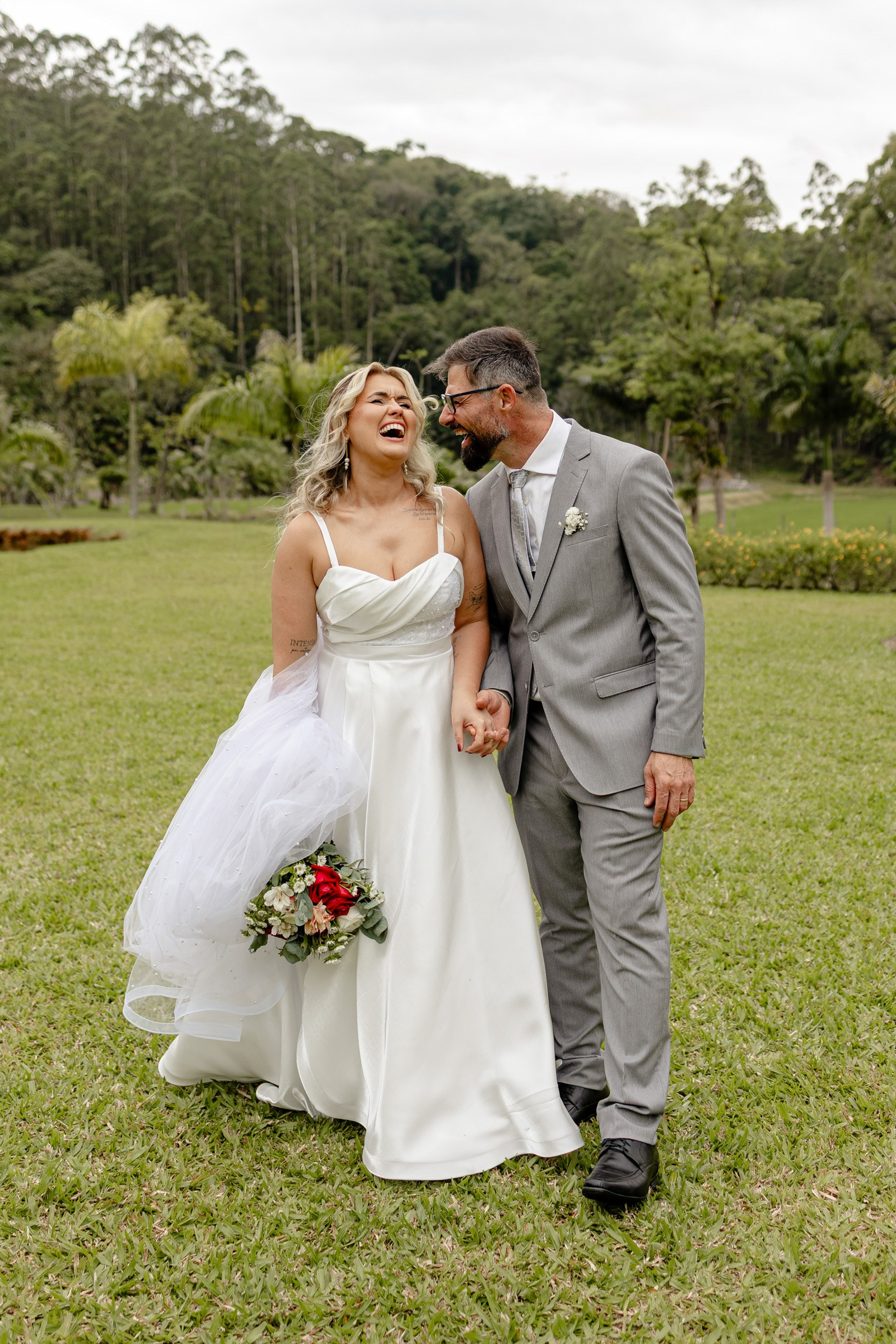 Jantar de formatura de medicina — Vitória Bueno