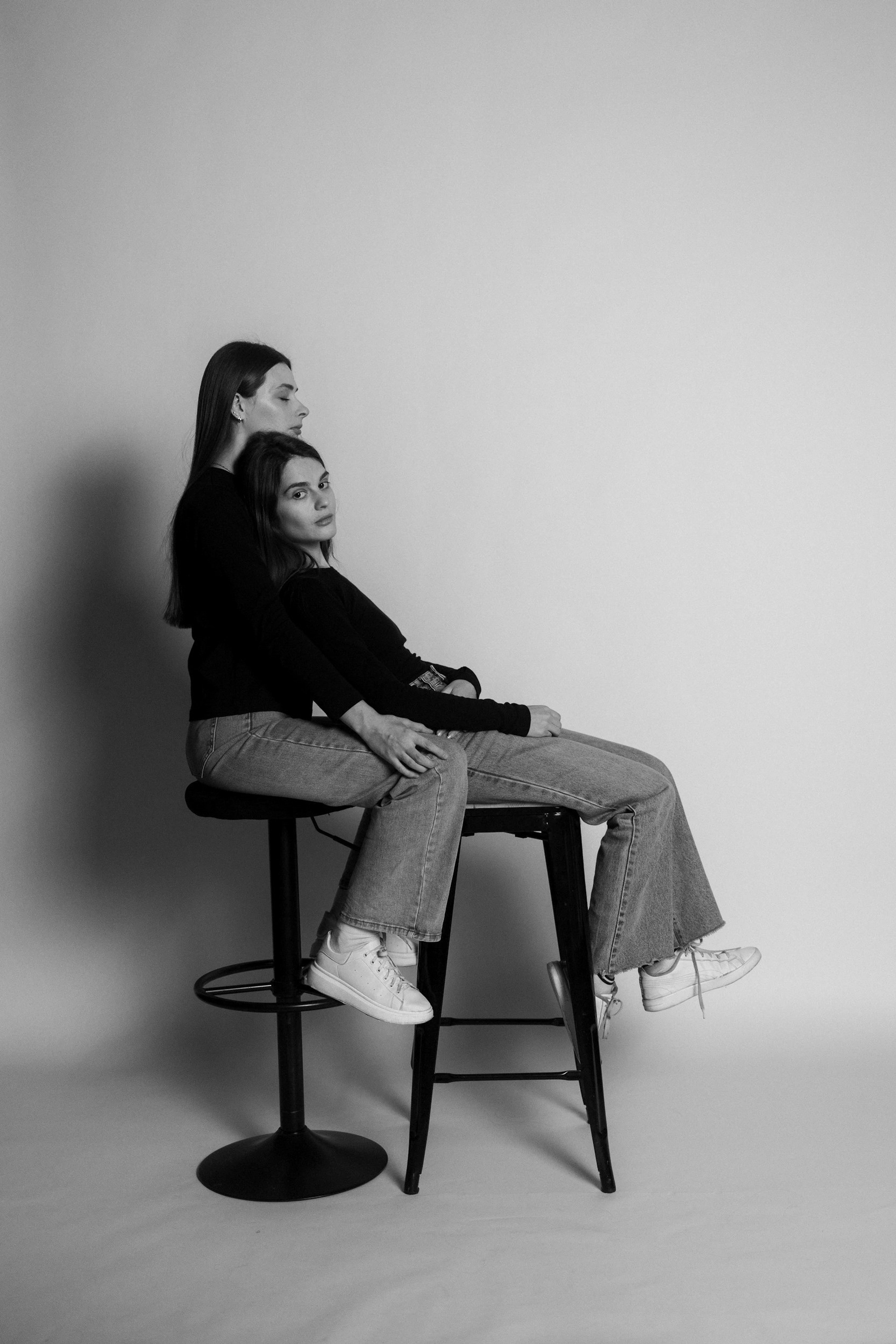 Tiny Moments, Big Meaning