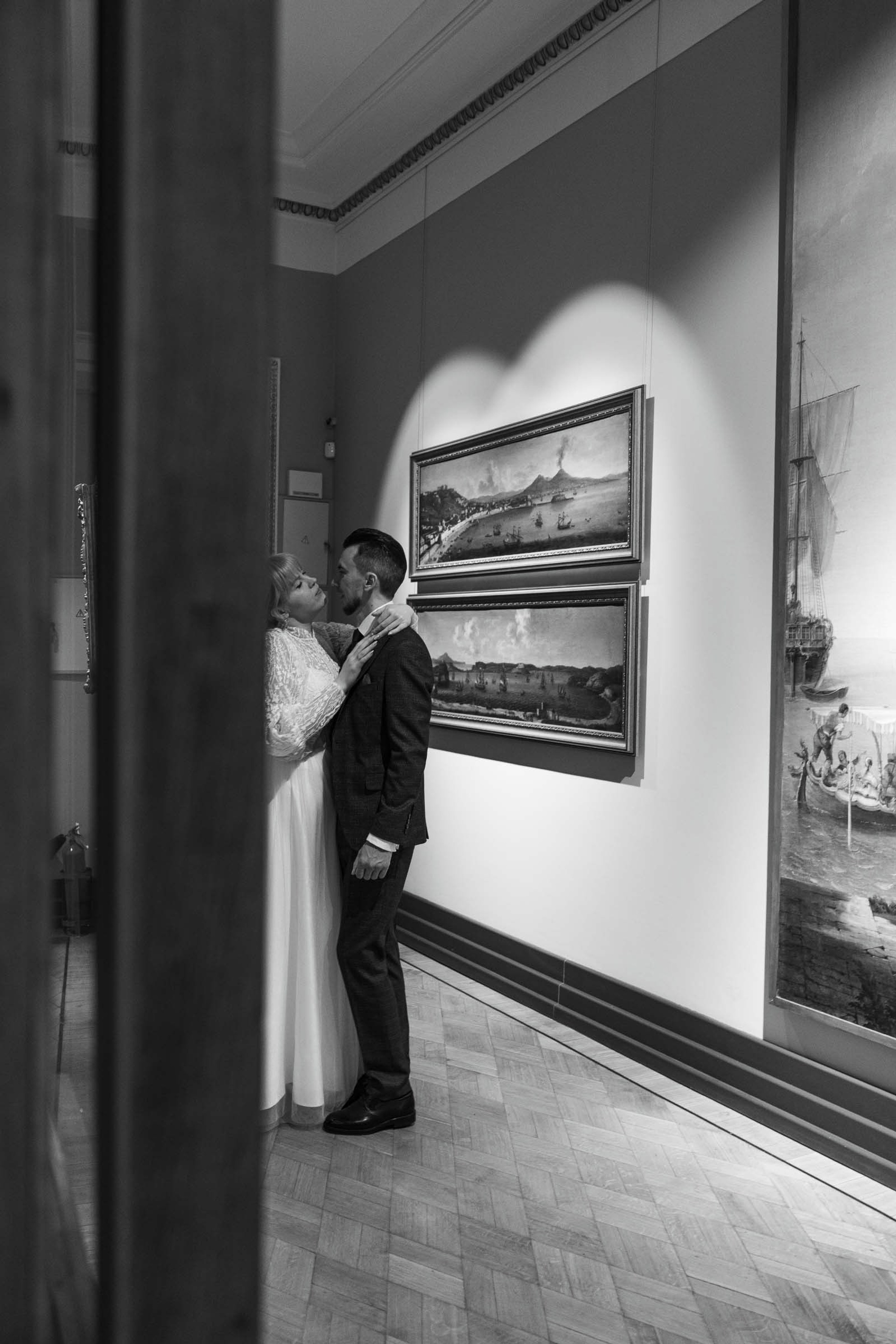 Tiny Moments, Big Meaning