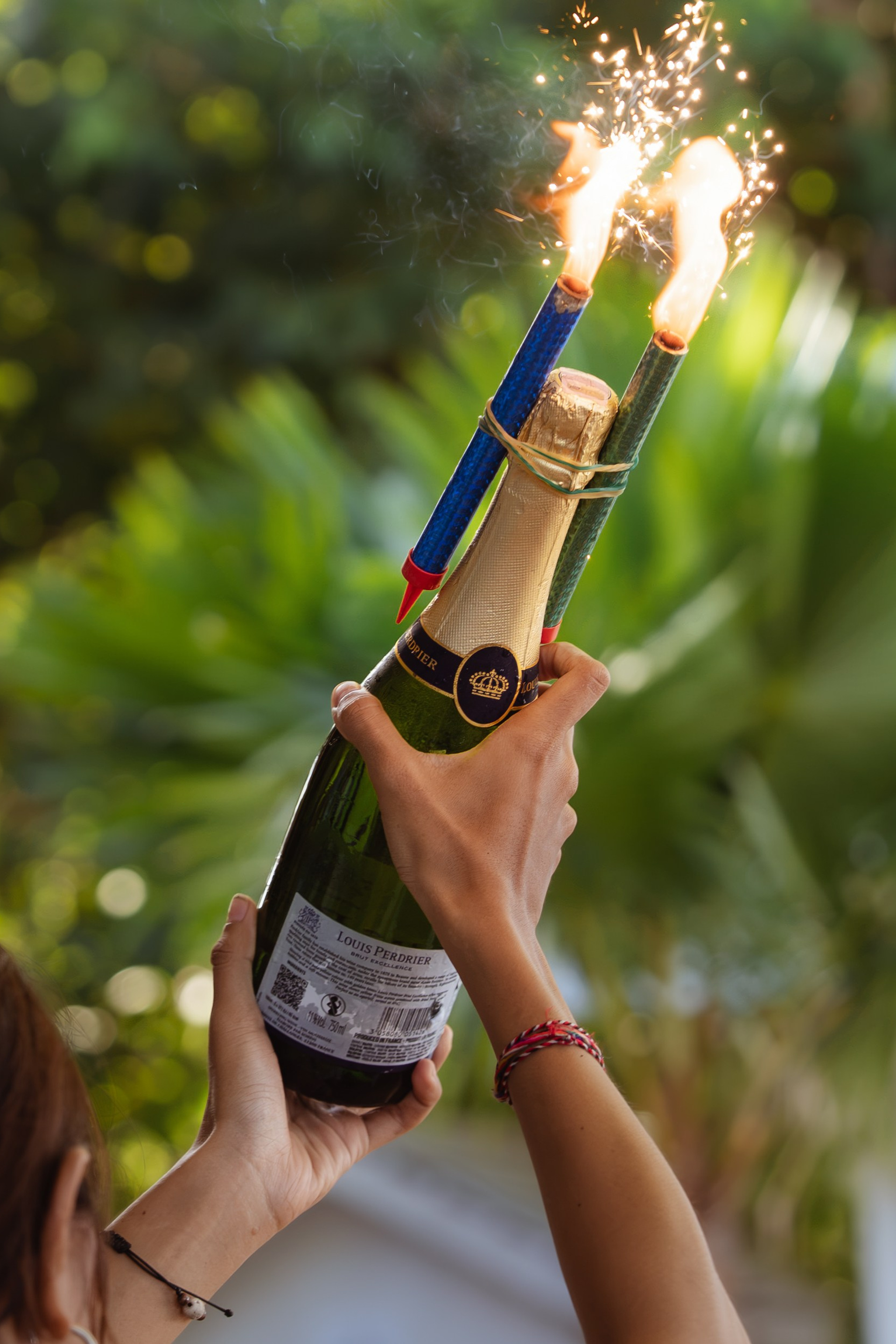 Le Blue Bali, a luxury beachfront restaurant Anniversary. Коммьюнити фотограф, Москва, Сергей Зворыгин