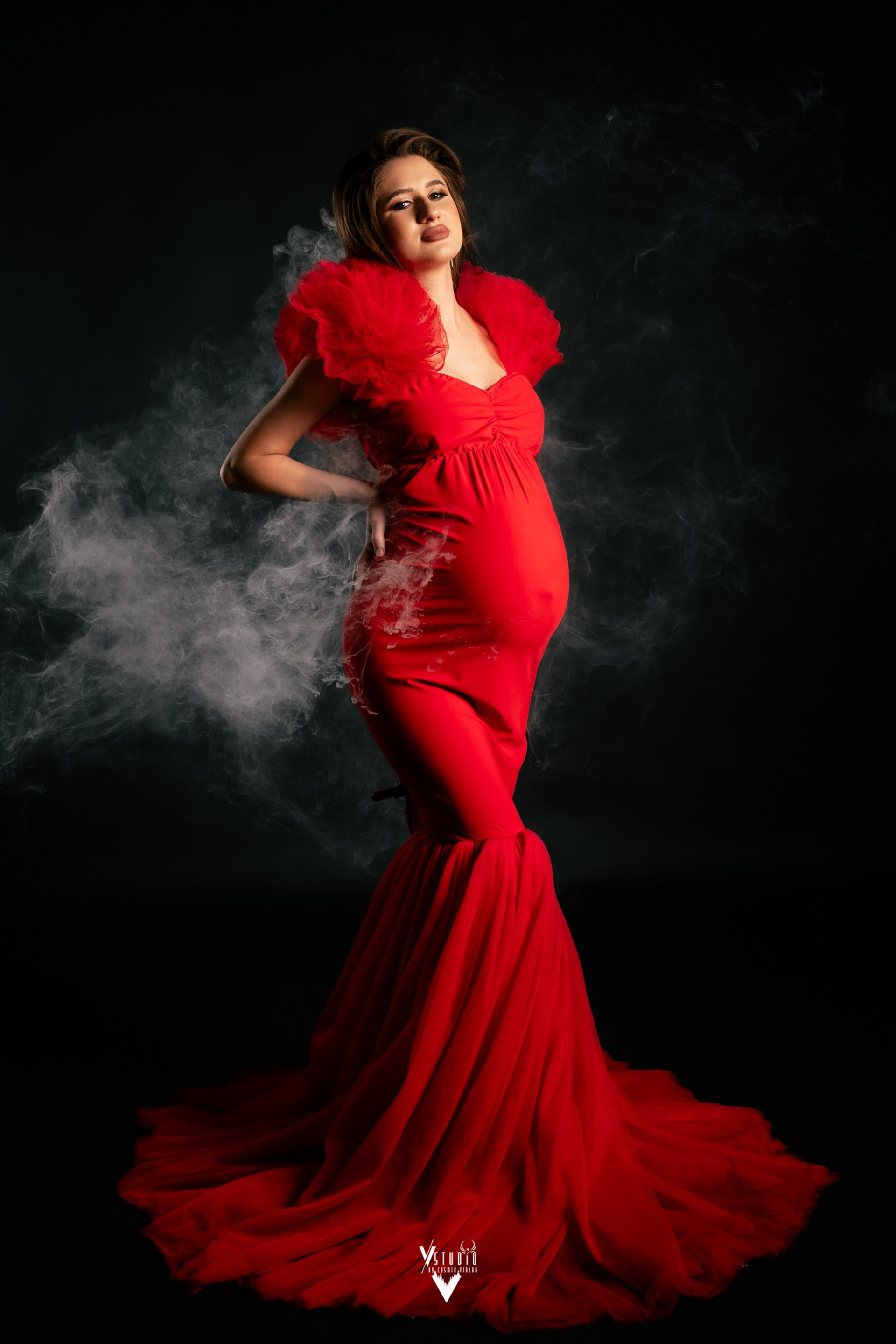 Blog — vstudio.ro. VStudio — mai mult decât fotografii