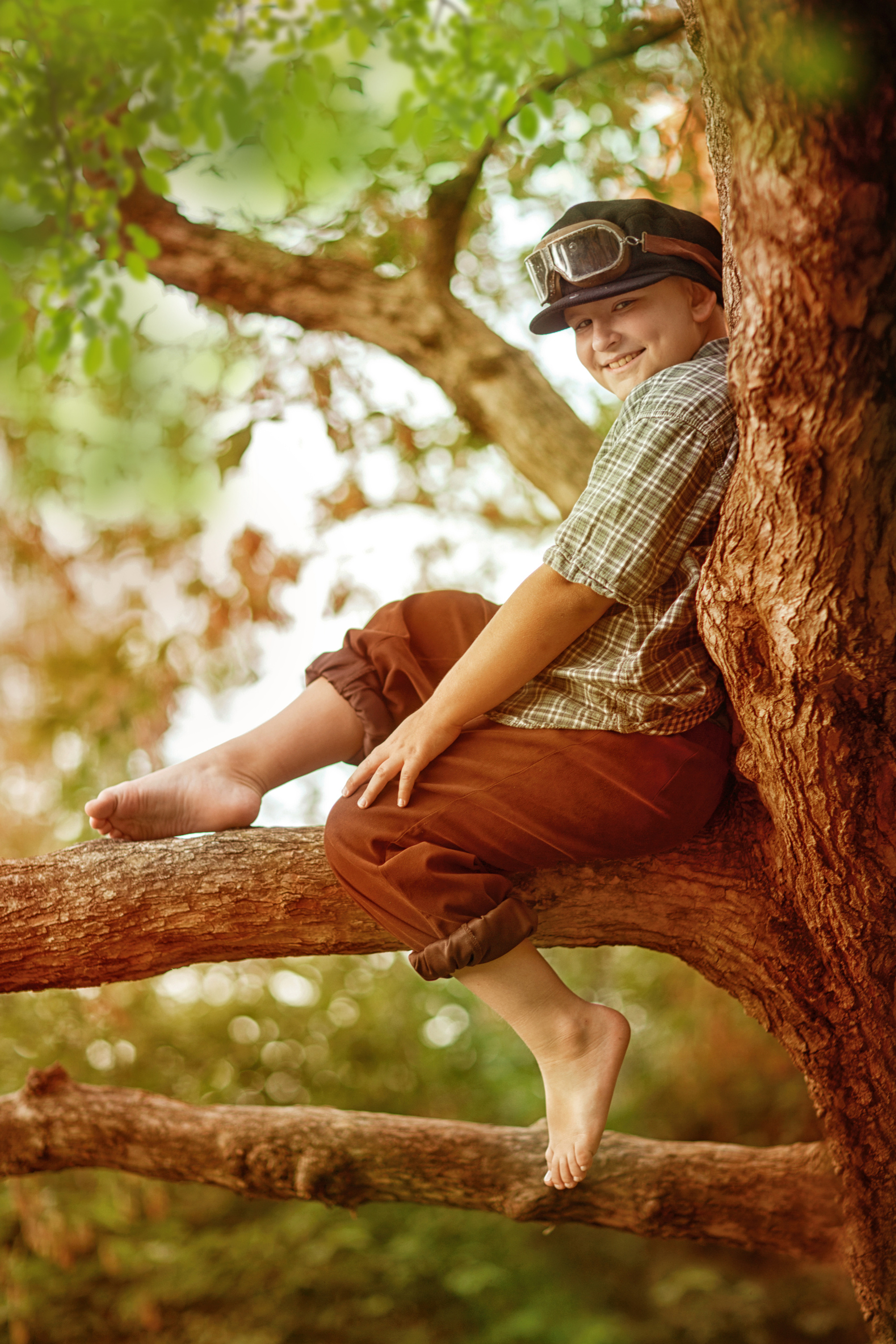 Polina Matvey (6 фото)