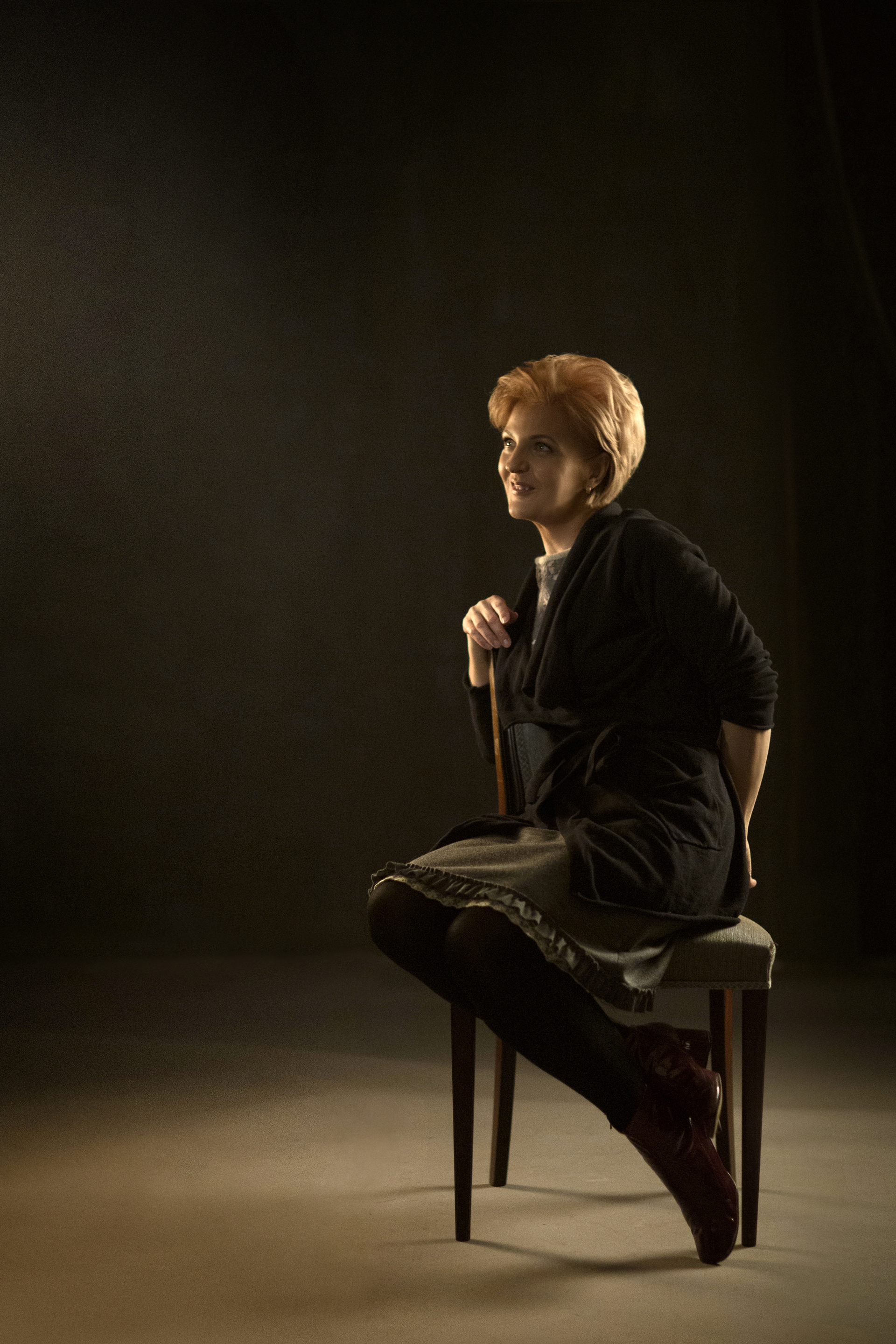 Anne Velt (11 фото)