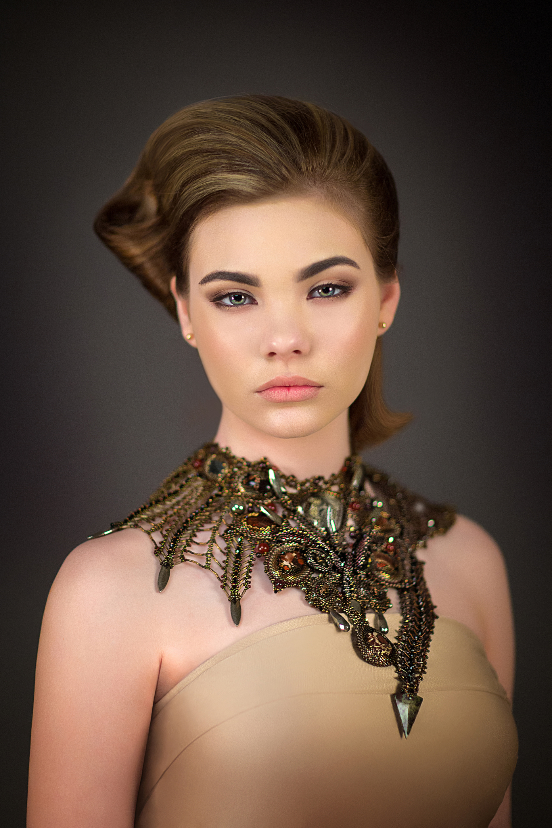 Vanessa (4 фото)