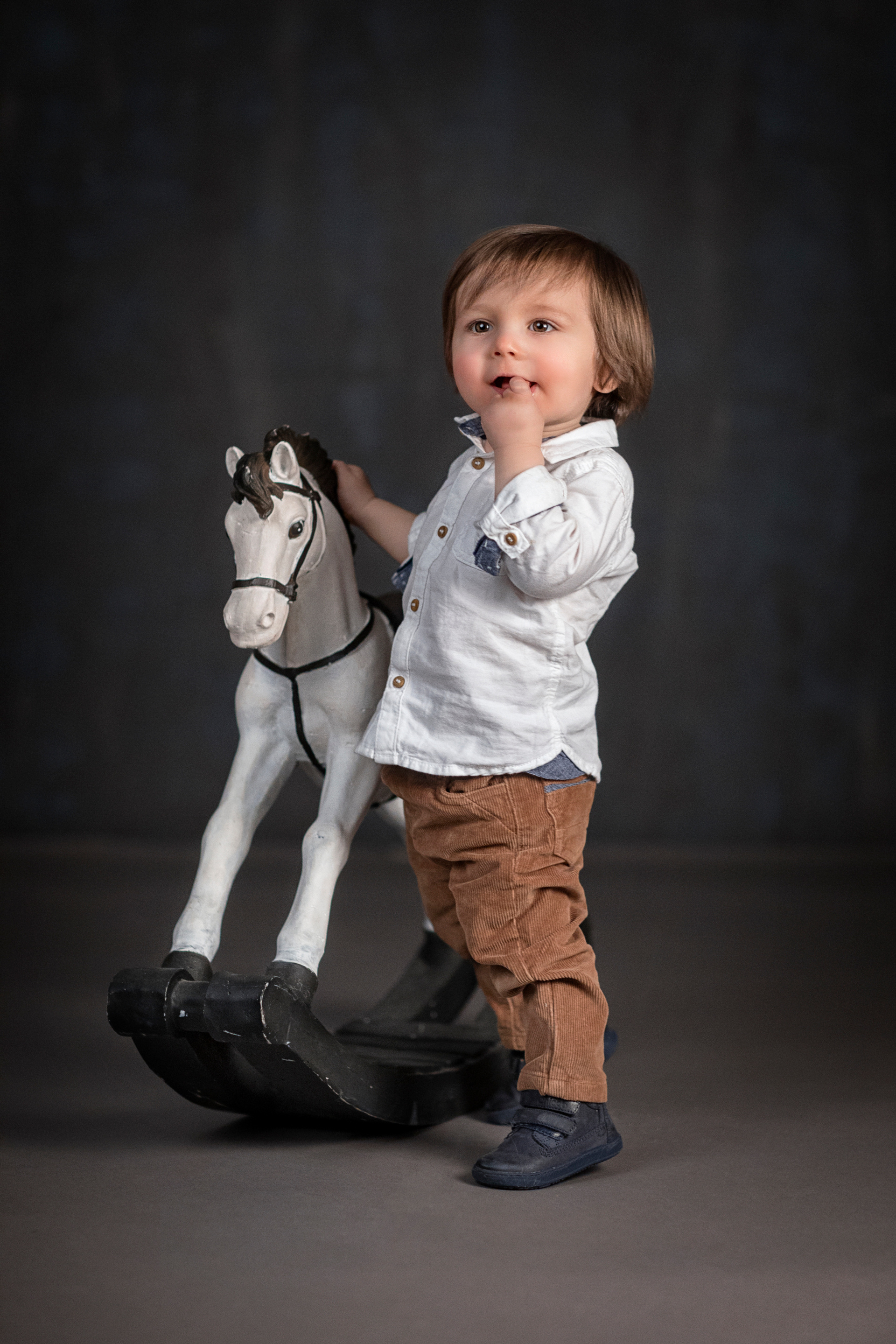 Natasha detki (3 фото)