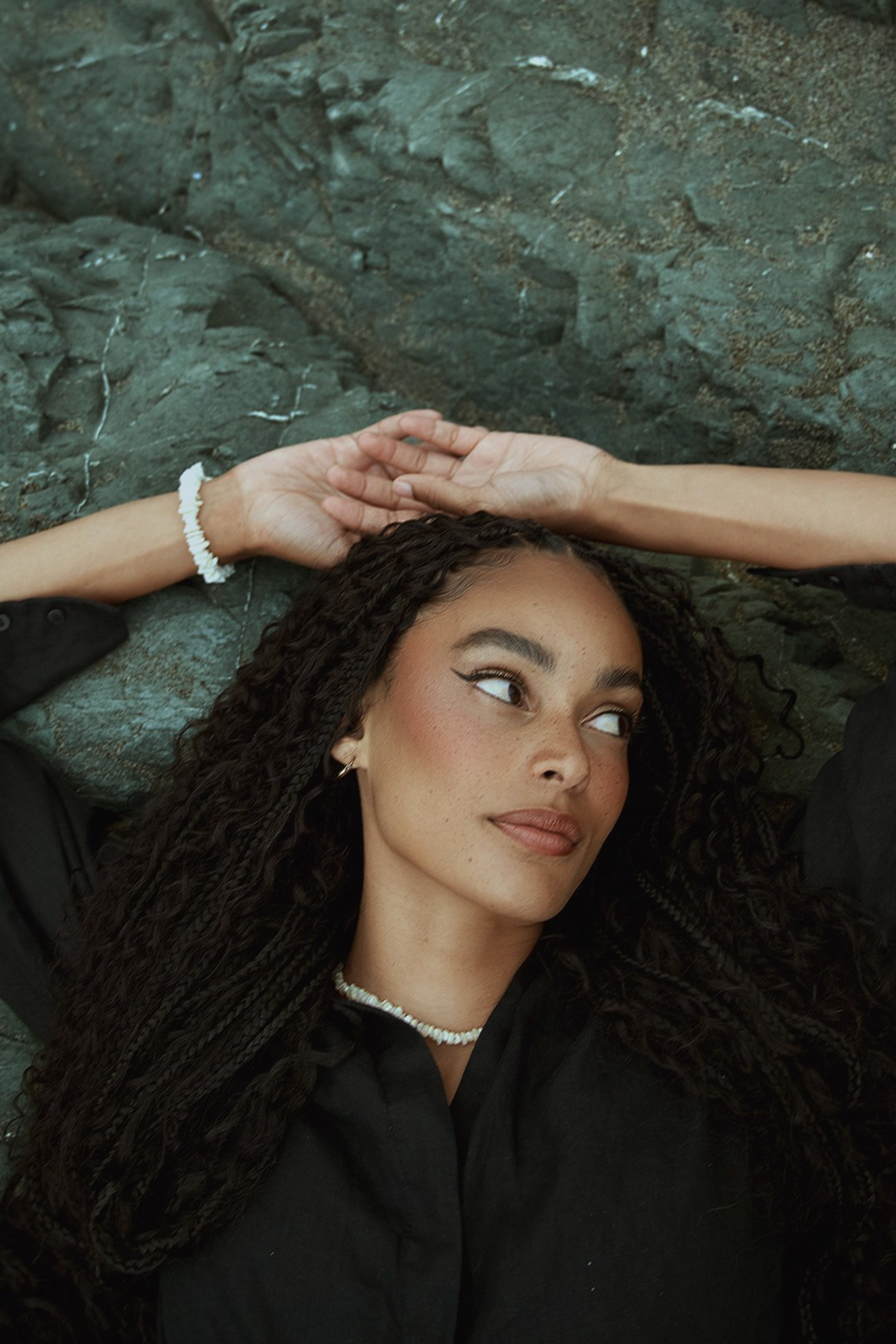 Photography Blog — Tips, BTS & Style Guides | Barskaia. Ekaterina Barskaia — Portrait & Fashion Photographer in San Francisco