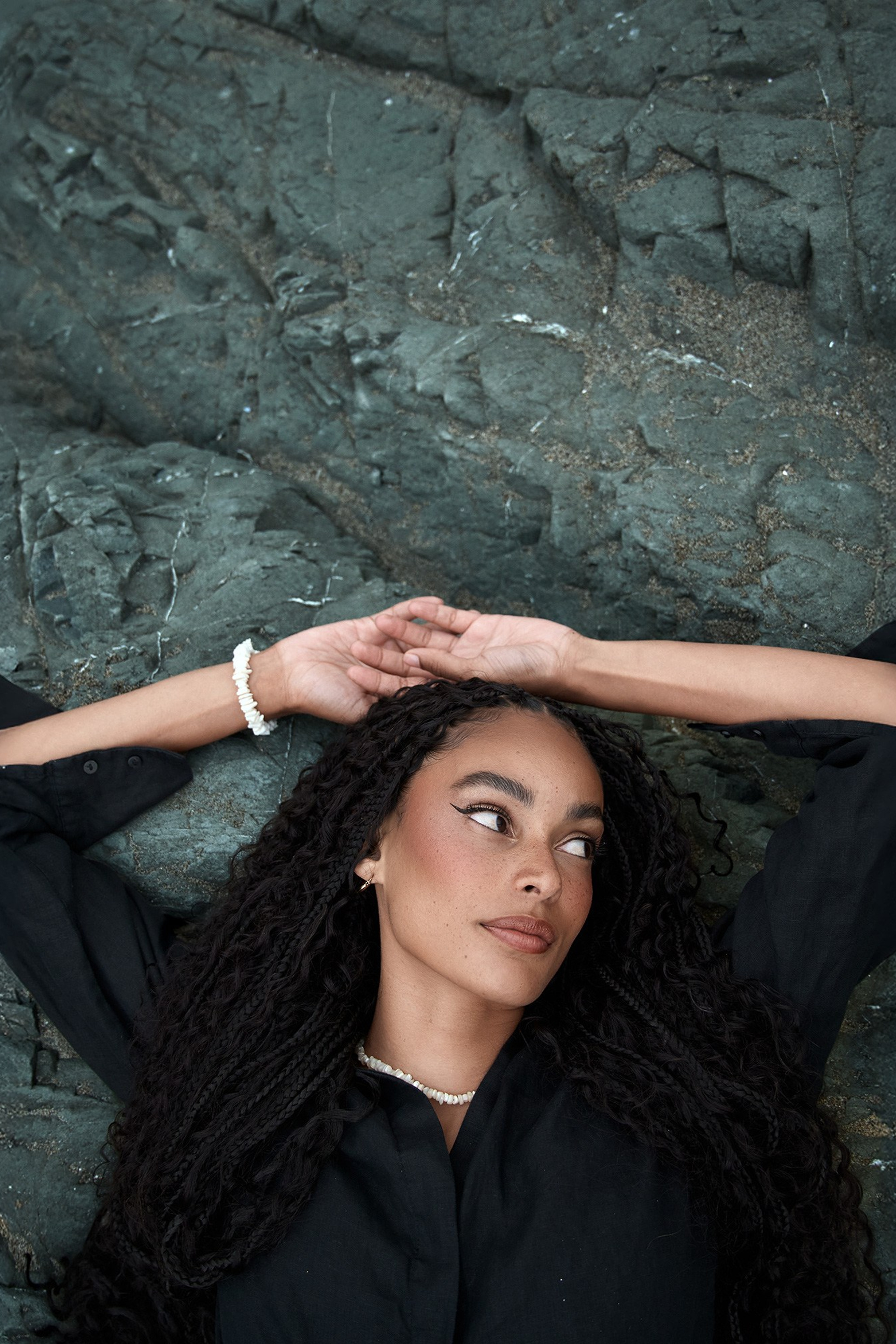 Client Reviews | Barskaia Photography (San Francisco). Ekaterina Barskaia — Portrait & Fashion Photographer in San Francisco