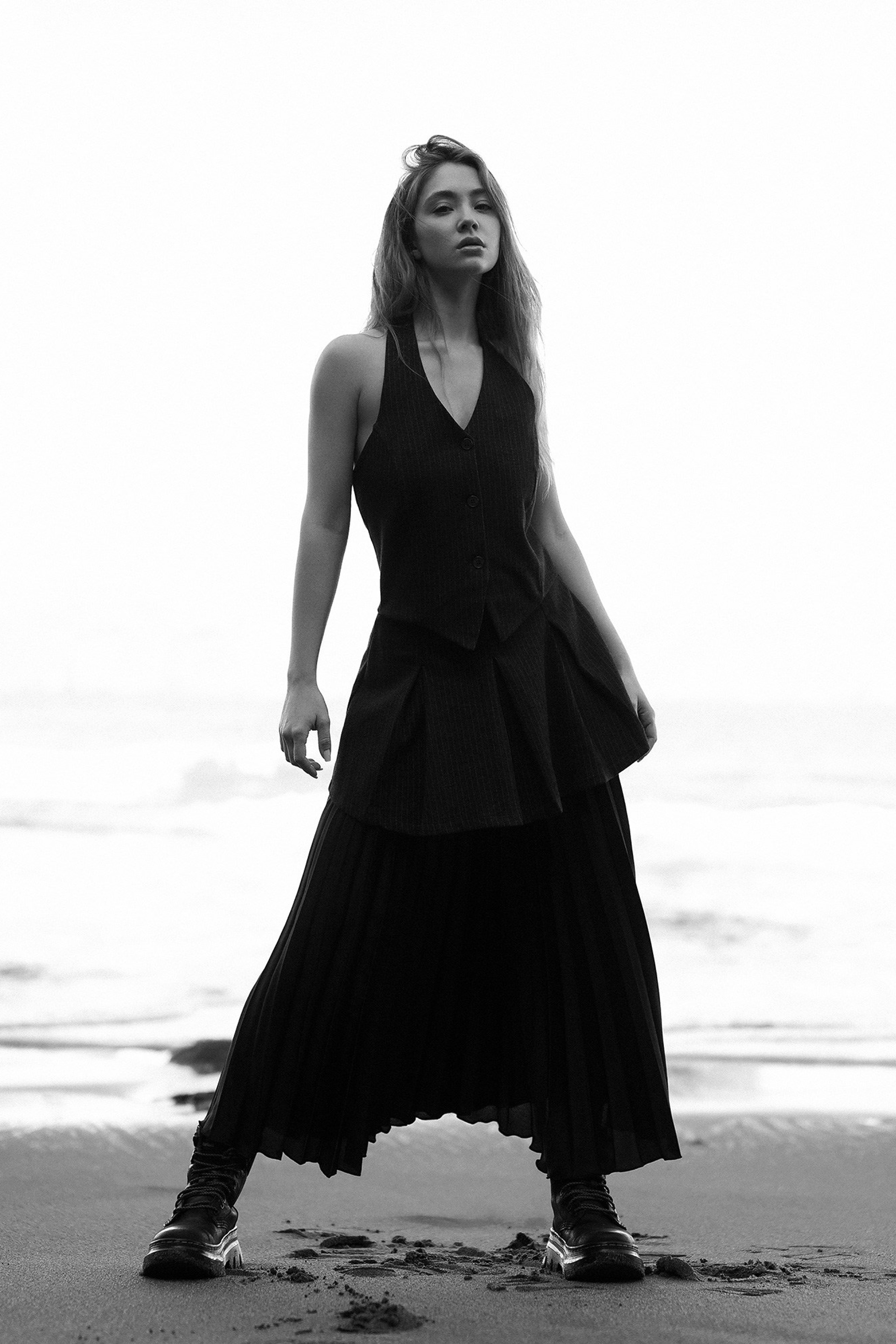 Photography Blog — Tips, BTS & Style Guides | Barskaia. Ekaterina Barskaia — Portrait & Fashion Photographer in San Francisco