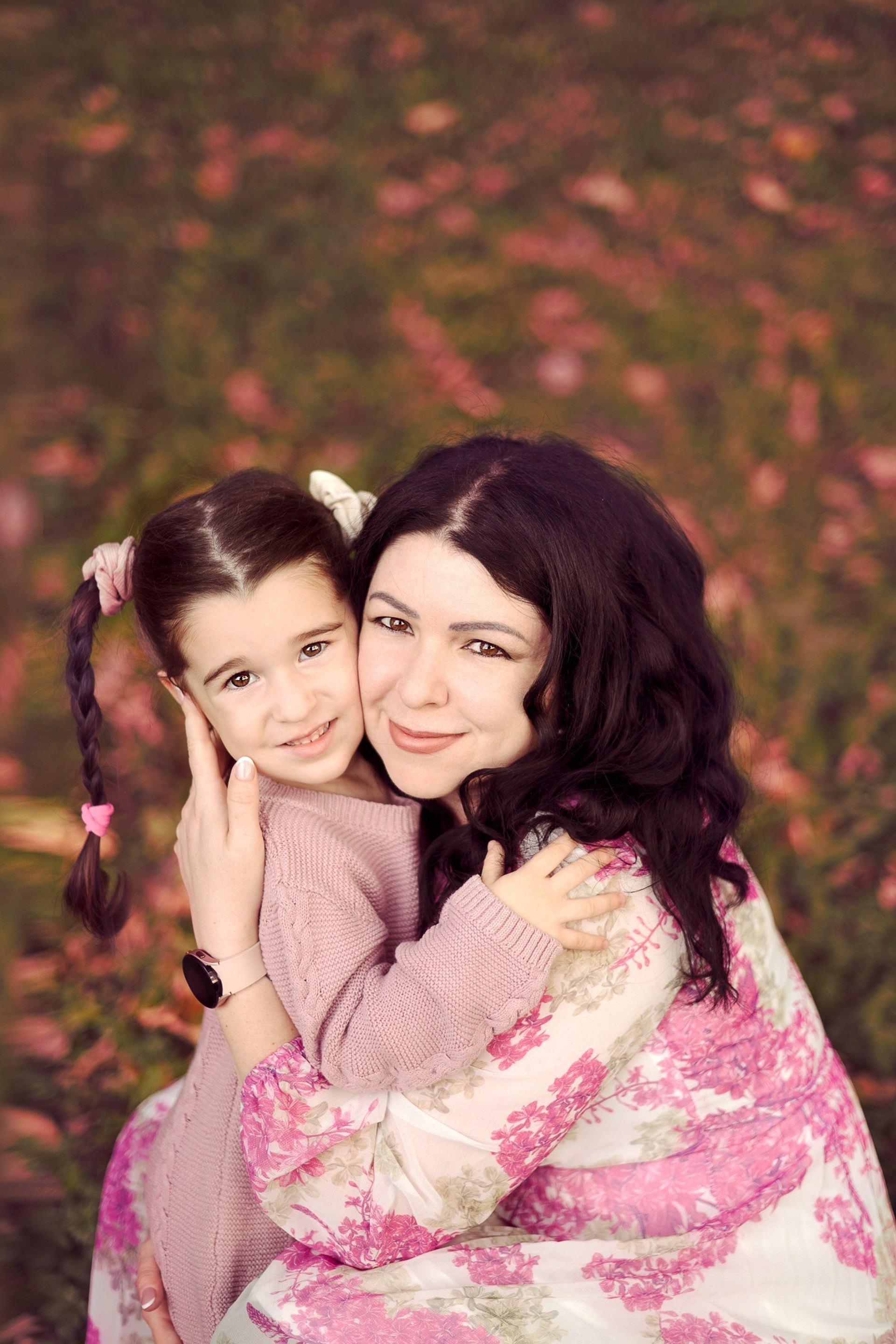 Tablouri de&nbsp;familie