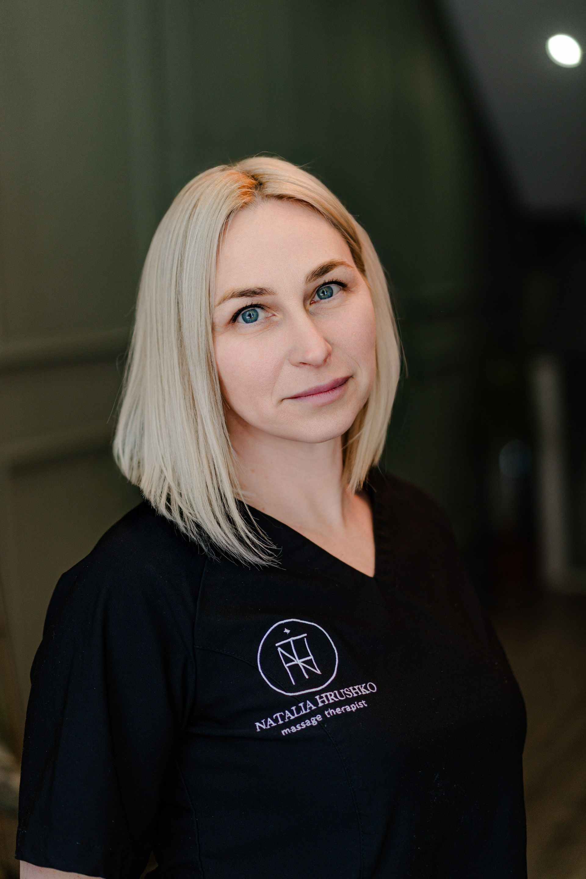 Stories. Tonya Kyrylenko photographer in London