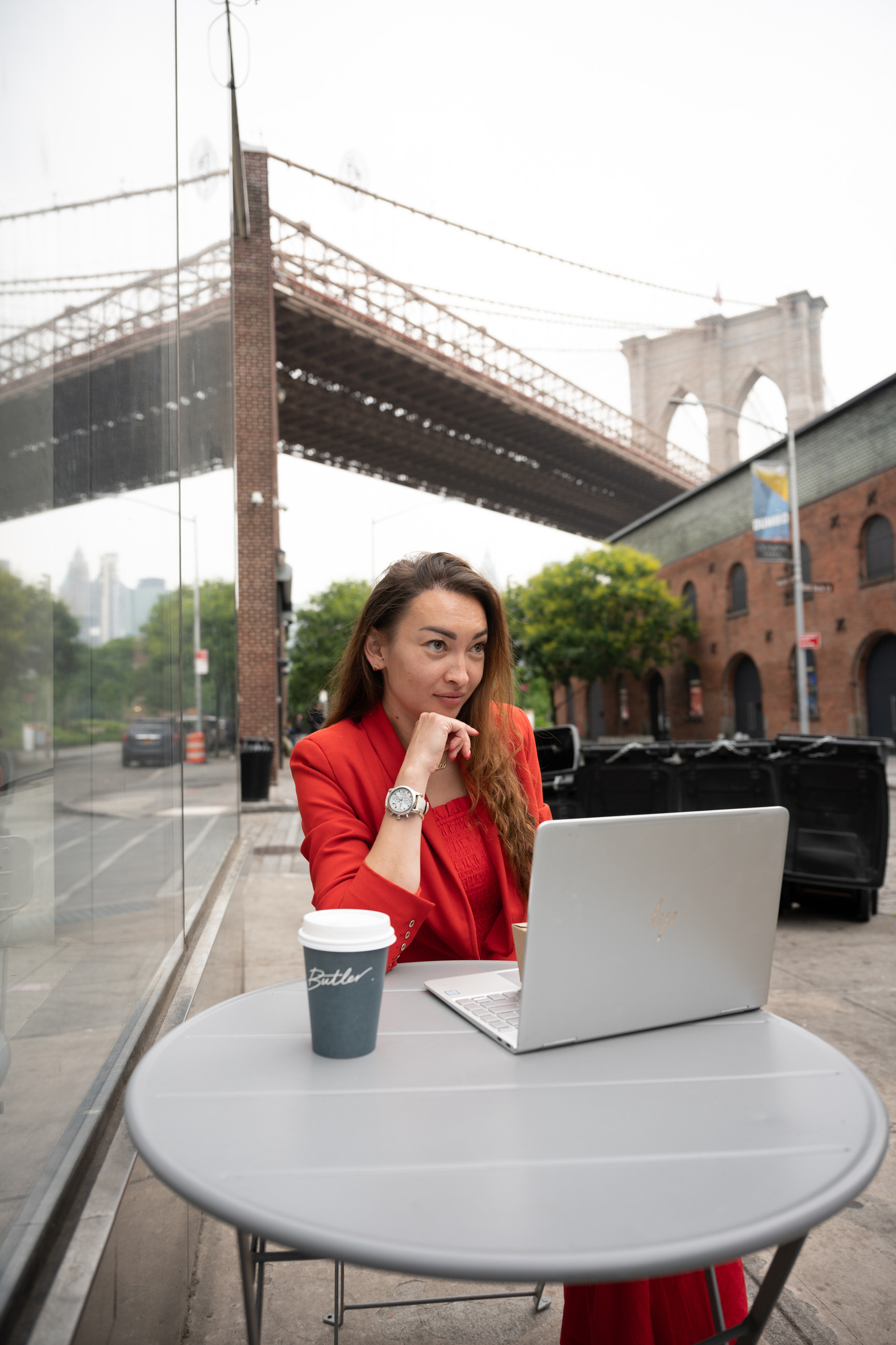 Vacation photo tour reviews