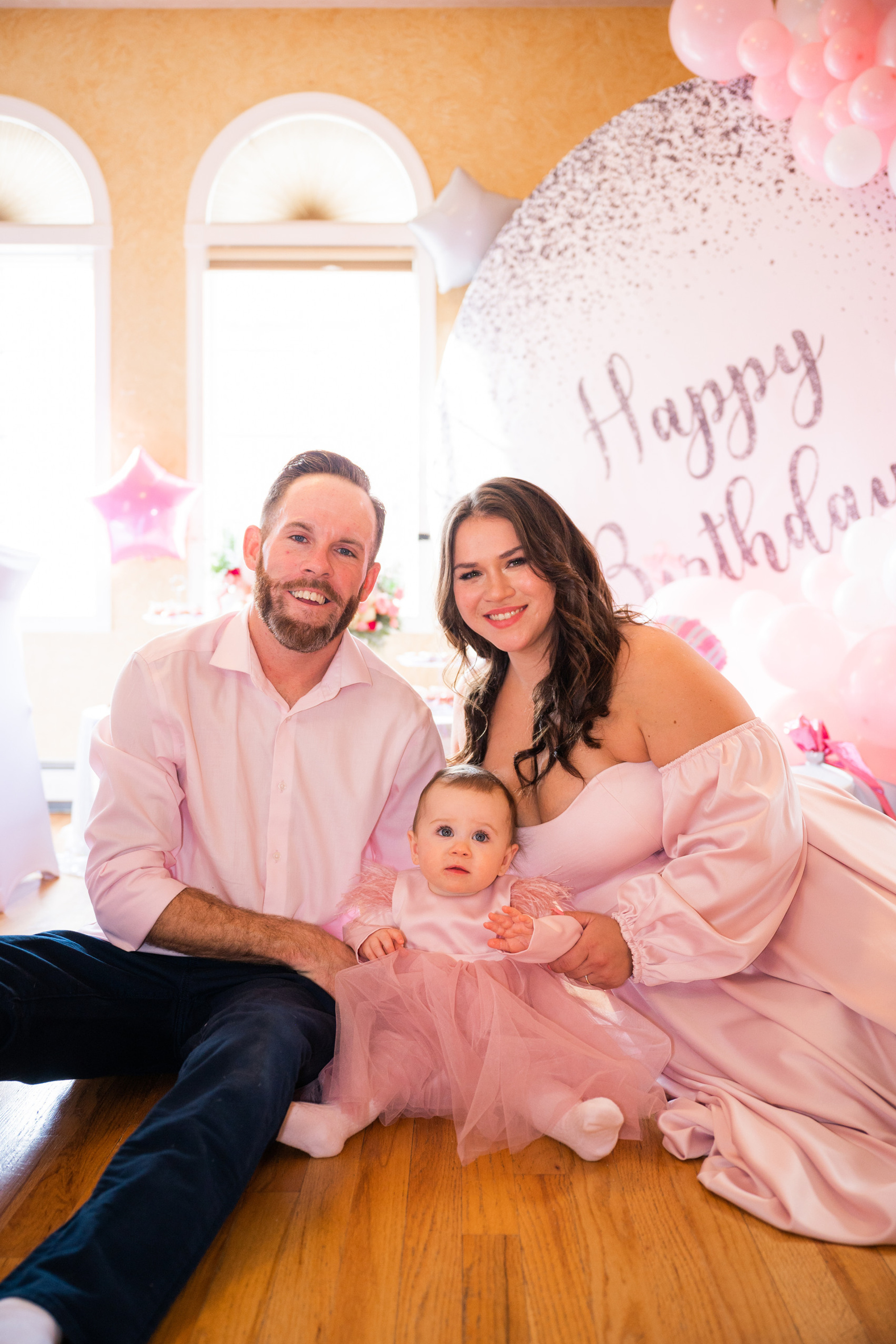 Vacation photo tour reviews