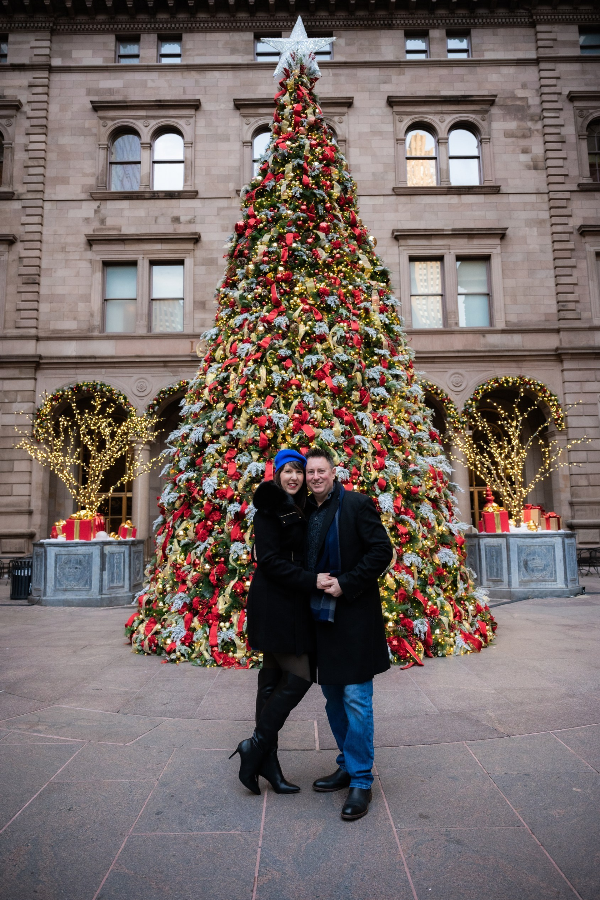 Vacation photo tour reviews