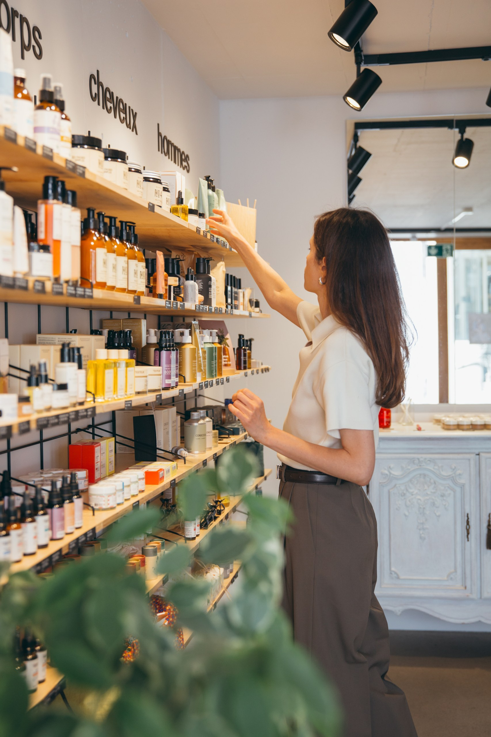 Client`s love. Social media agency|Corporate photography|Lausanne|Geneva|Switzerland