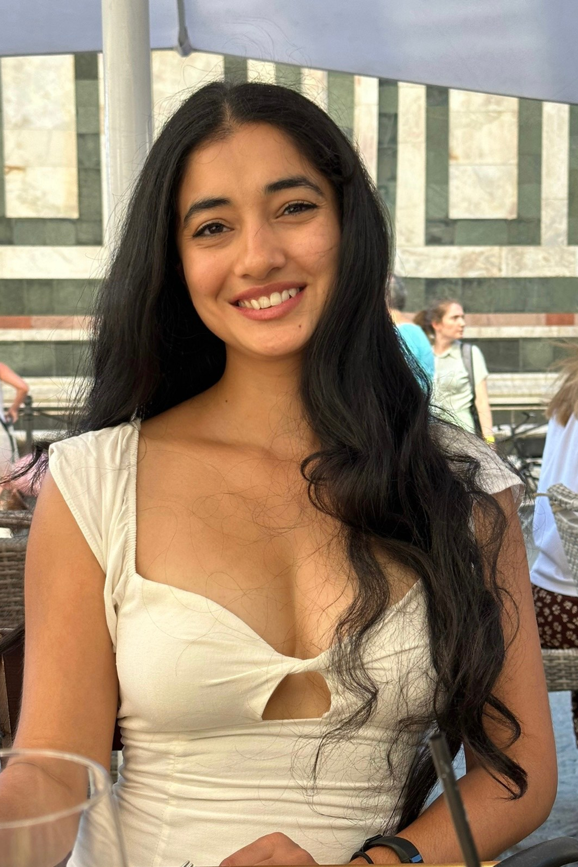 Client`s love. Social media agency|Corporate photography|Lausanne|Geneva|Switzerland