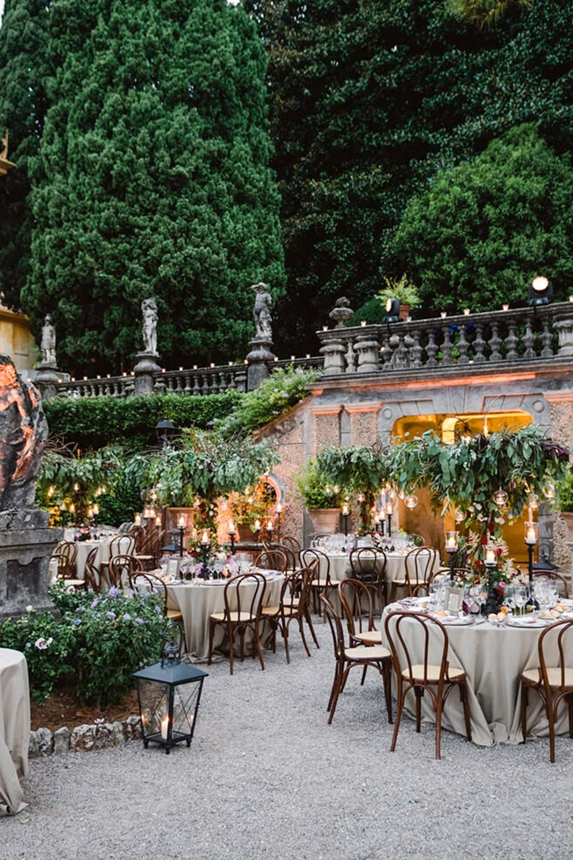 Best Villas in Tuscany for a Luxury Destination Wedding in Italy. Fotograf de nuntă Alex Pasarelu