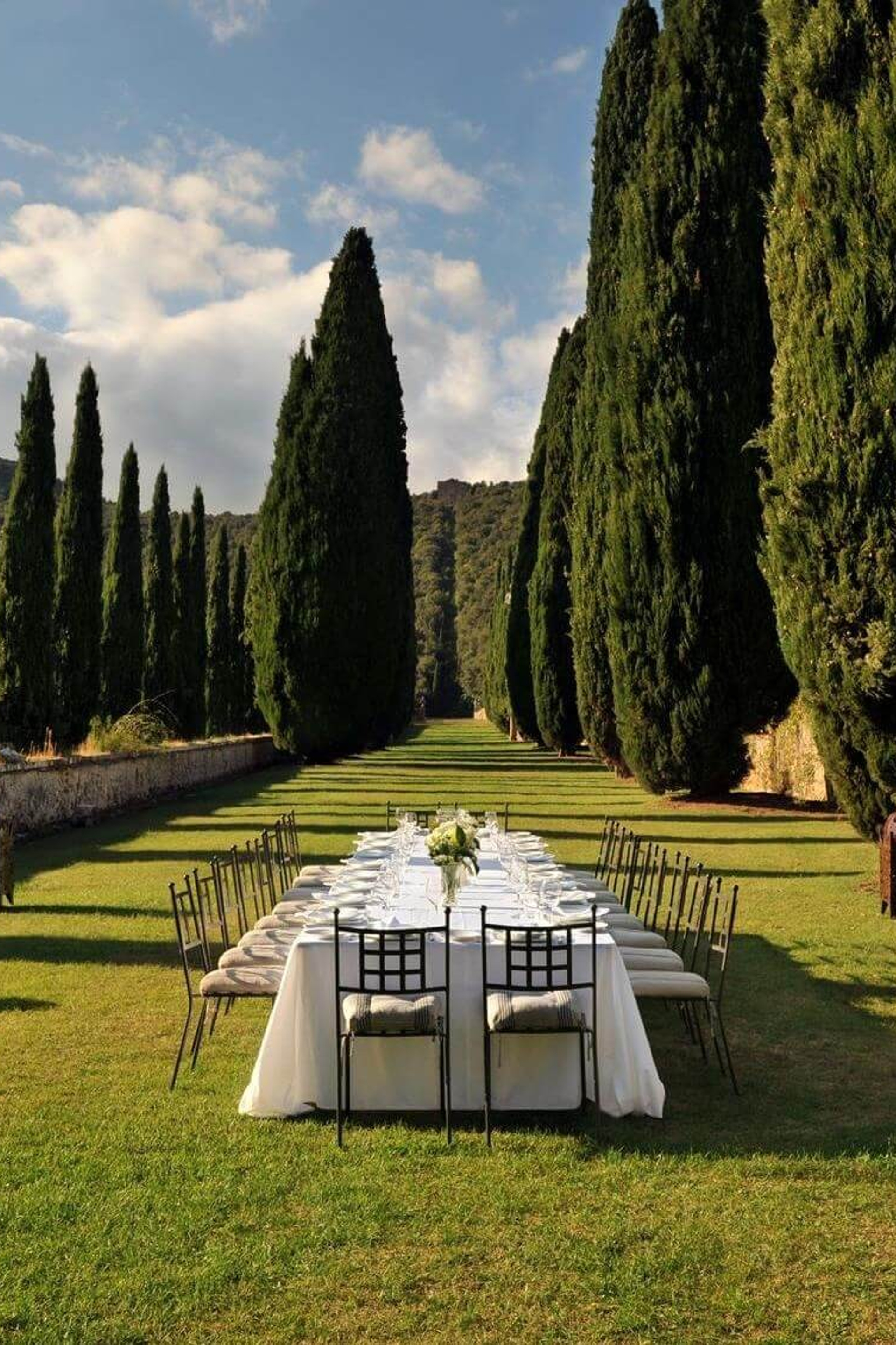 The Ultimate Guide to Planning an Editorial Lake Como Micro-Wedding and Elopement in 2026. Fotograf de nuntă Alex Pasarelu