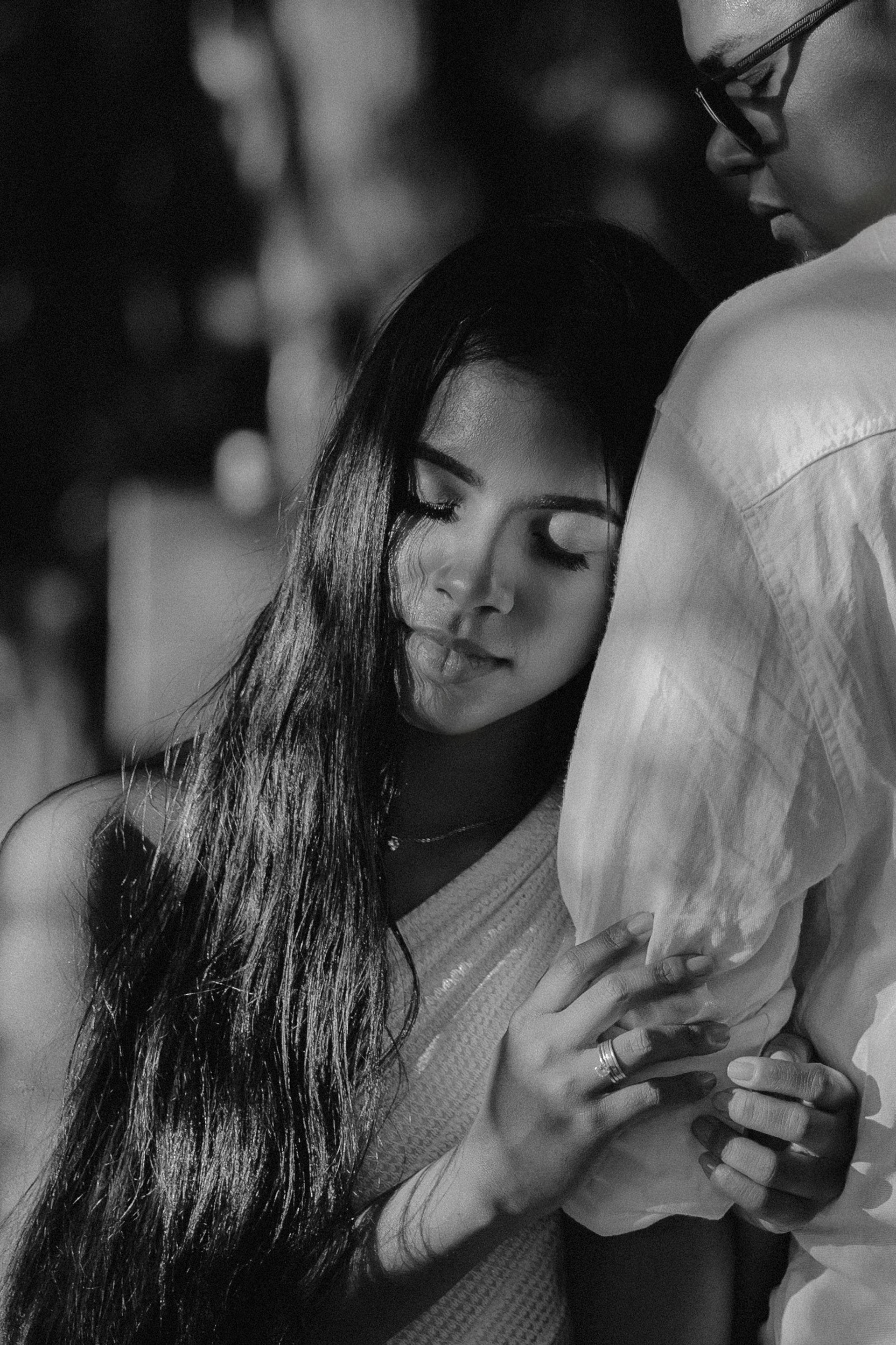 Kenendy & Stefany Pré-wedding. Denilson Viana fotografia l Casamento, Família e 15 Anos