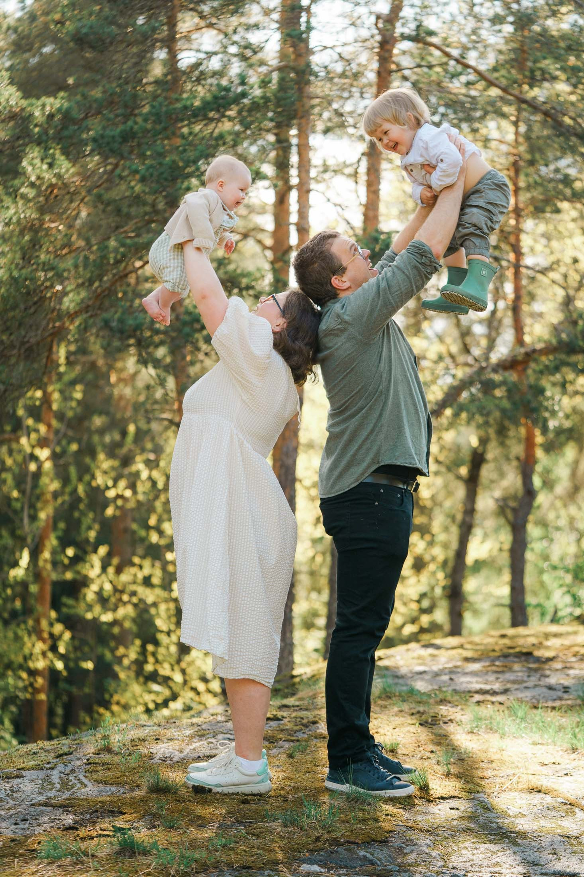 Tarinat. StudioHappyMoment — Fine Art Wedding Photographer in Italy, France, Spain & Finland