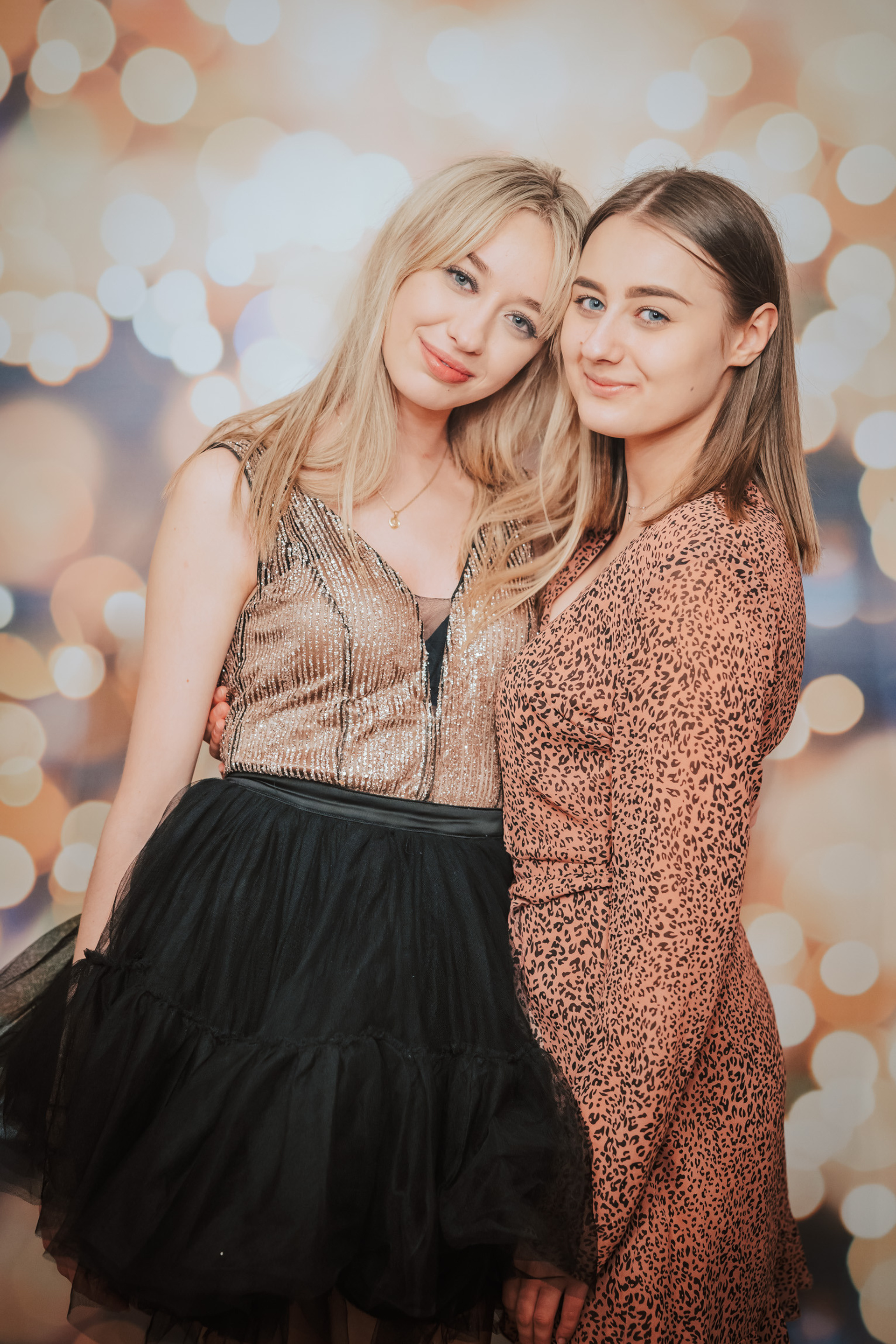 BLOG. Michał Kaźmierczyk - Fotograf