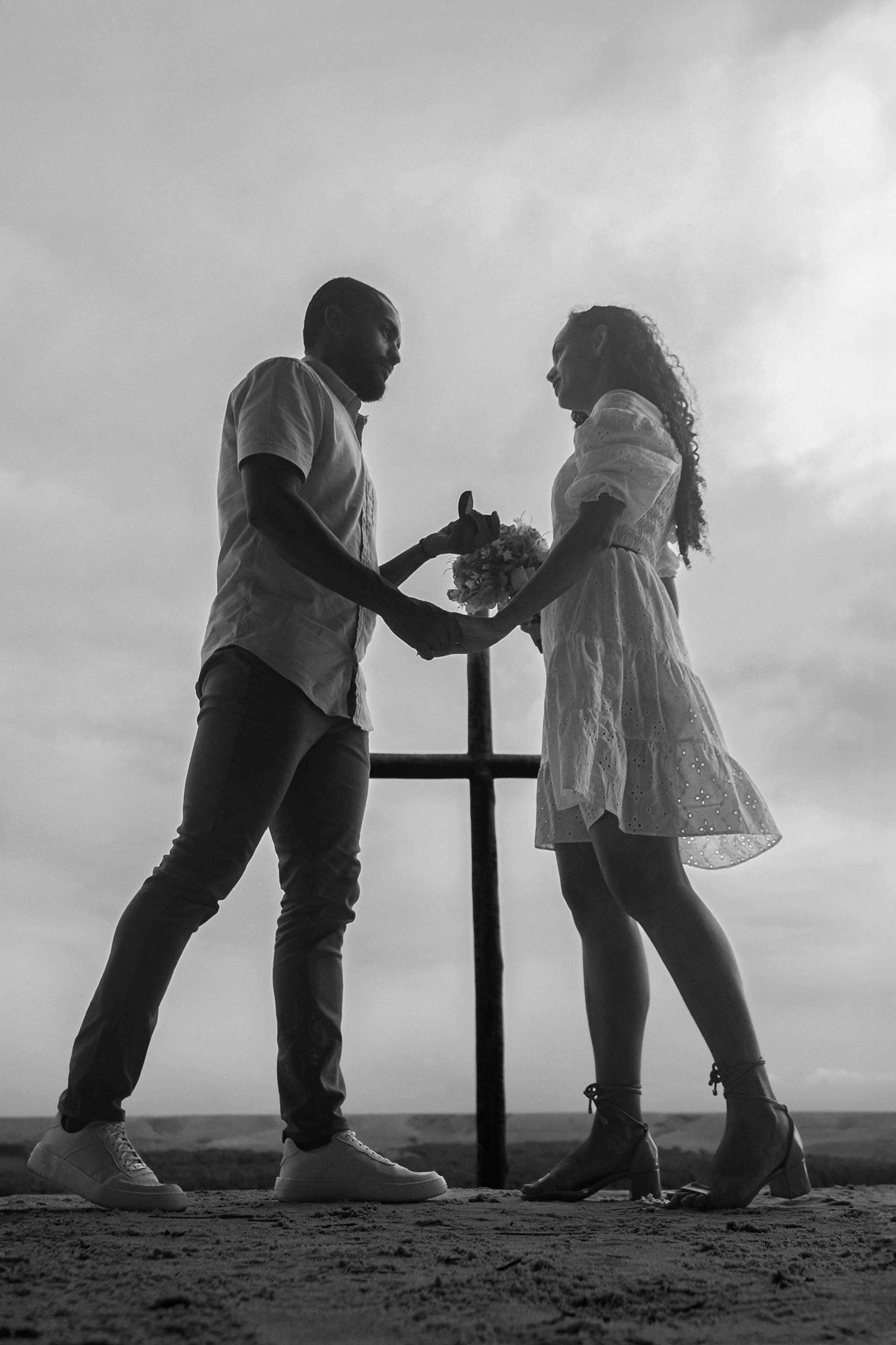 Dicas e Histórias Fotográficas | Blog Mauro Bernardo Fotógrafo. Mauro Bernardo Fotógrafo | Fotografia de Grástante, Família, Partos e Retratos em São Miguel dos Campos e região