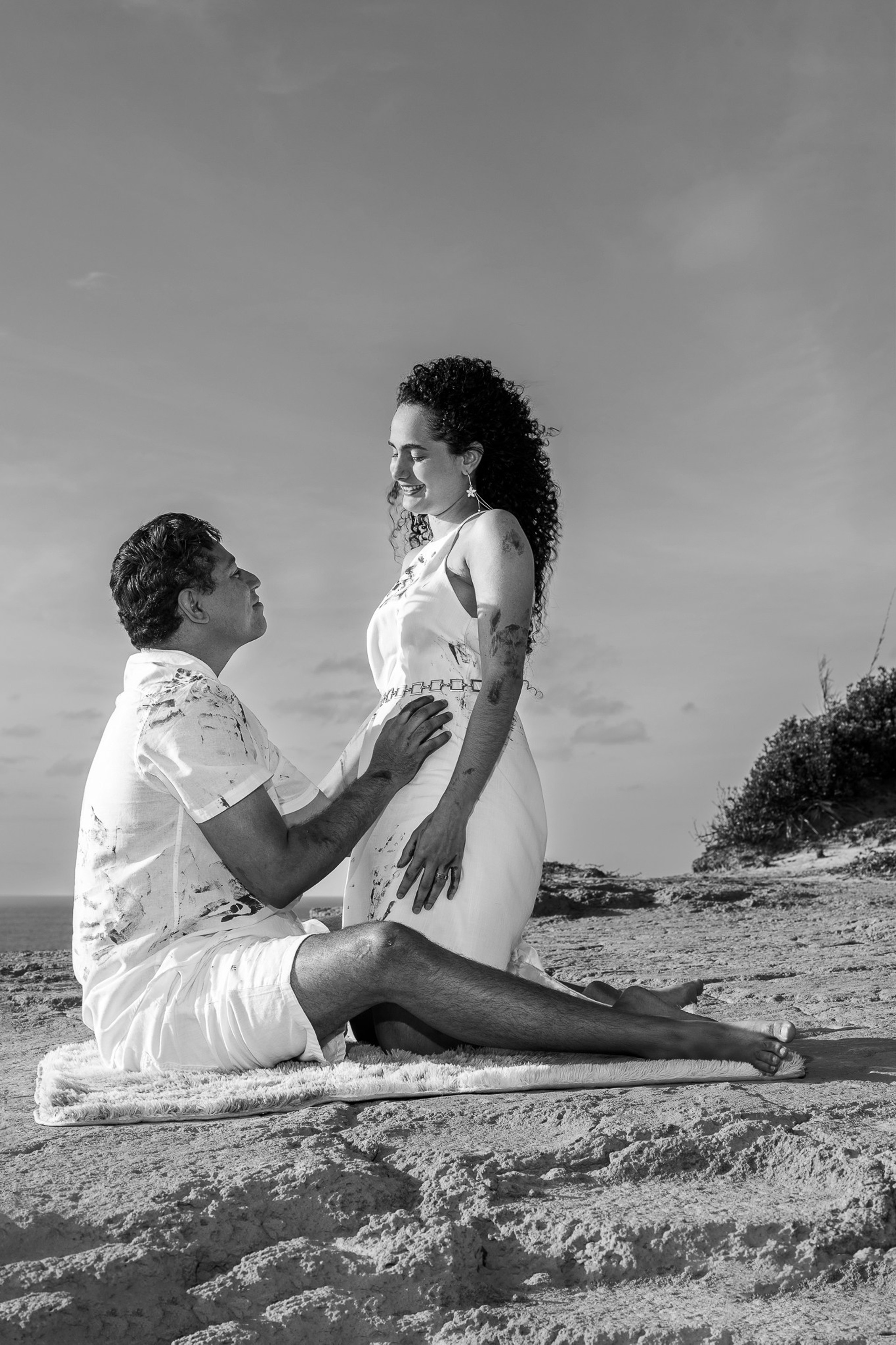 Dicas e Histórias Fotográficas | Blog Mauro Bernardo Fotógrafo. Mauro Bernardo Fotógrafo | Fotografia de Grástante, Família, Partos e Retratos em São Miguel dos Campos e região