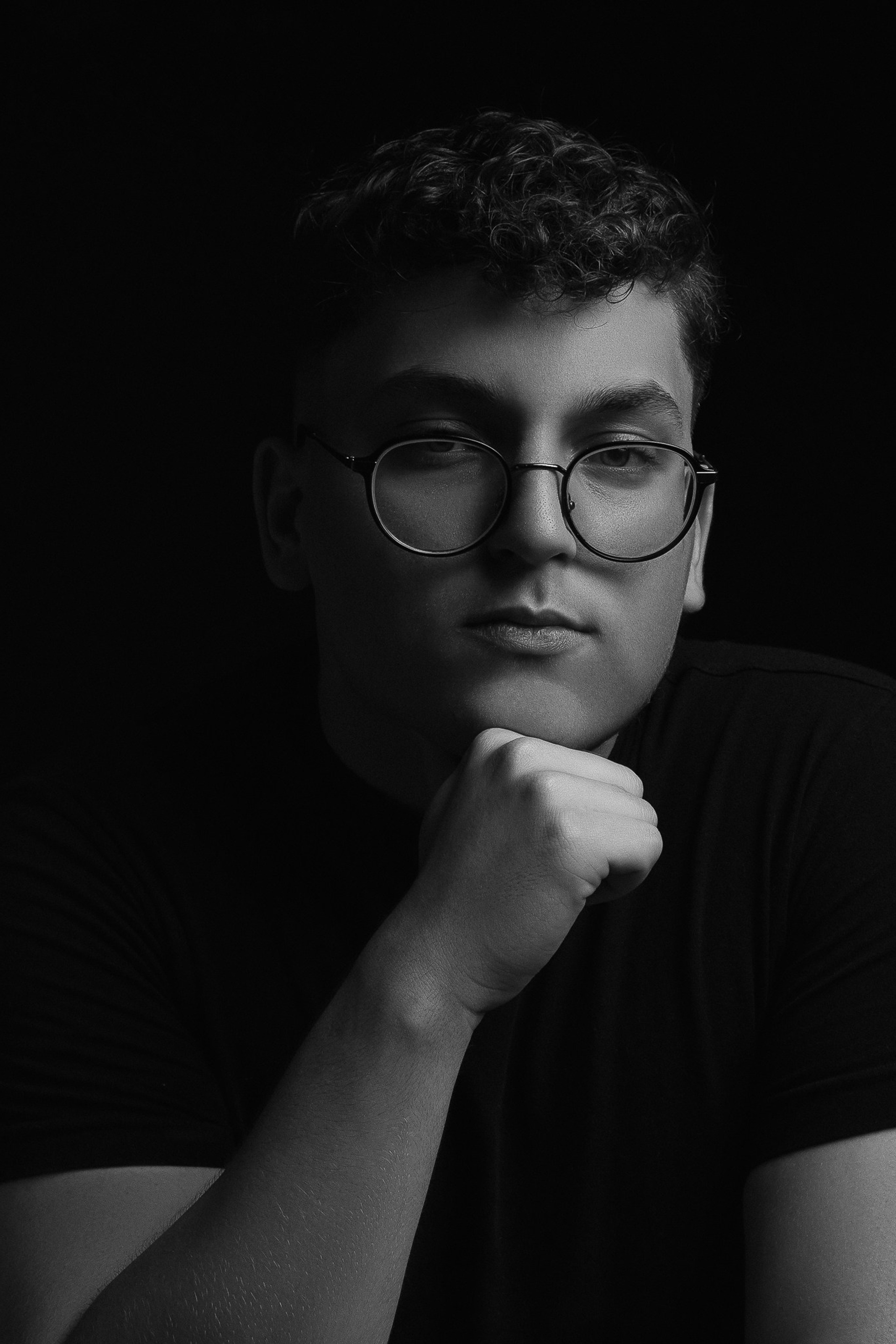 Dicas e Histórias Fotográficas | Blog Mauro Bernardo Fotógrafo. Mauro Bernardo Fotógrafo | Fotografia de Grástante, Família, Partos e Retratos em São Miguel dos Campos e região