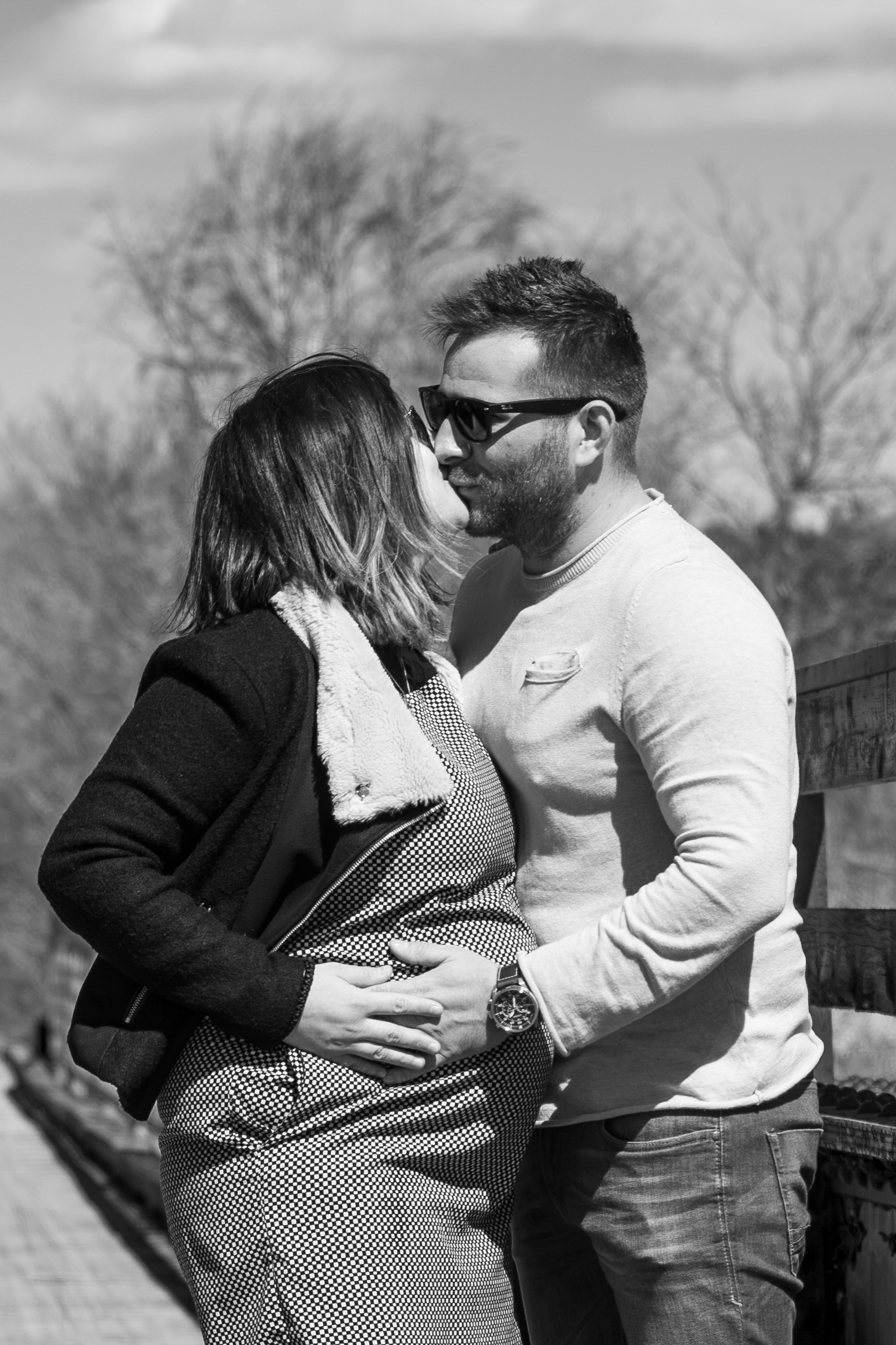 Blog. Eugenia Guryev Photography | Portrait & Family Photographer in Moncton, New Brunswick