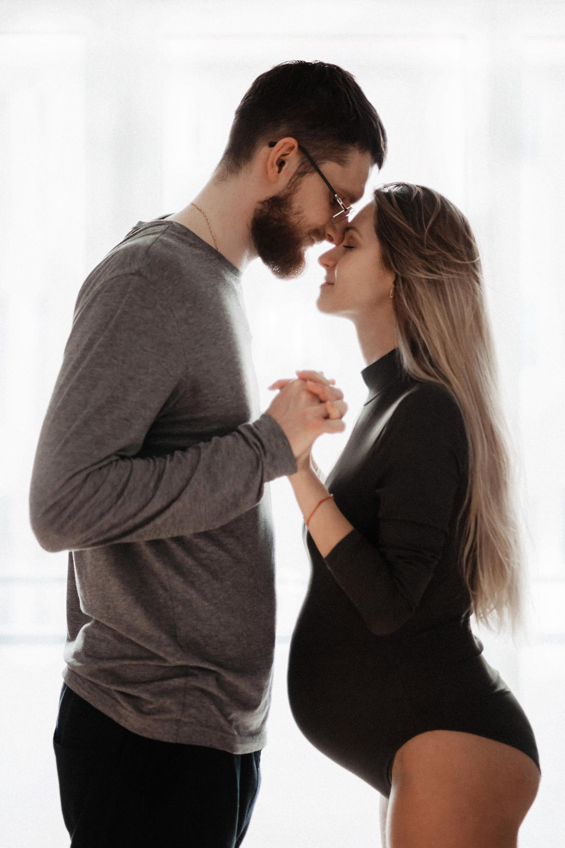 Lavendel dreams. Фотограф в Мюнхене Анастасия Воробцова