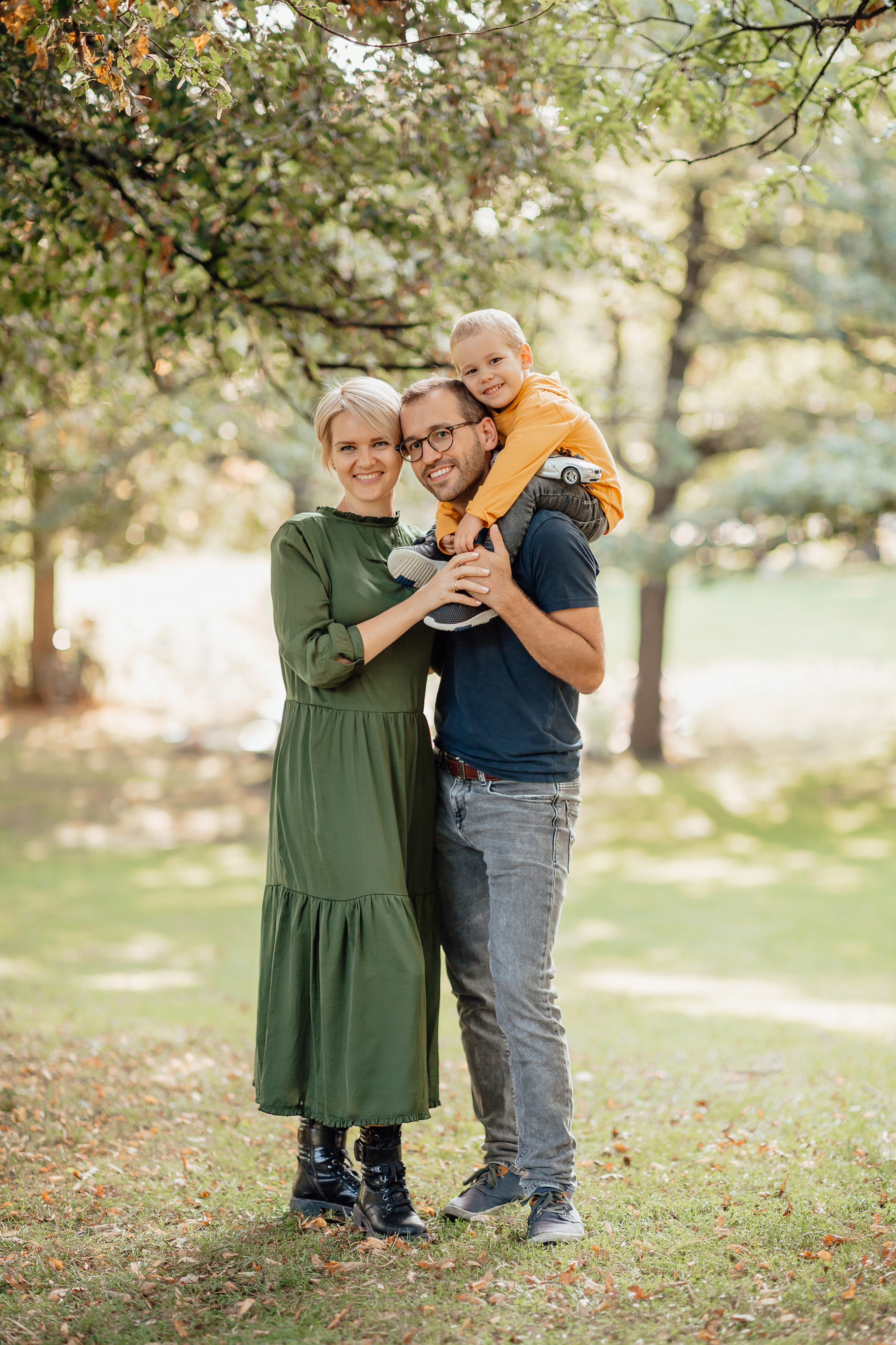 Anna&Valery. Фотограф в Мюнхене Анастасия Воробцова