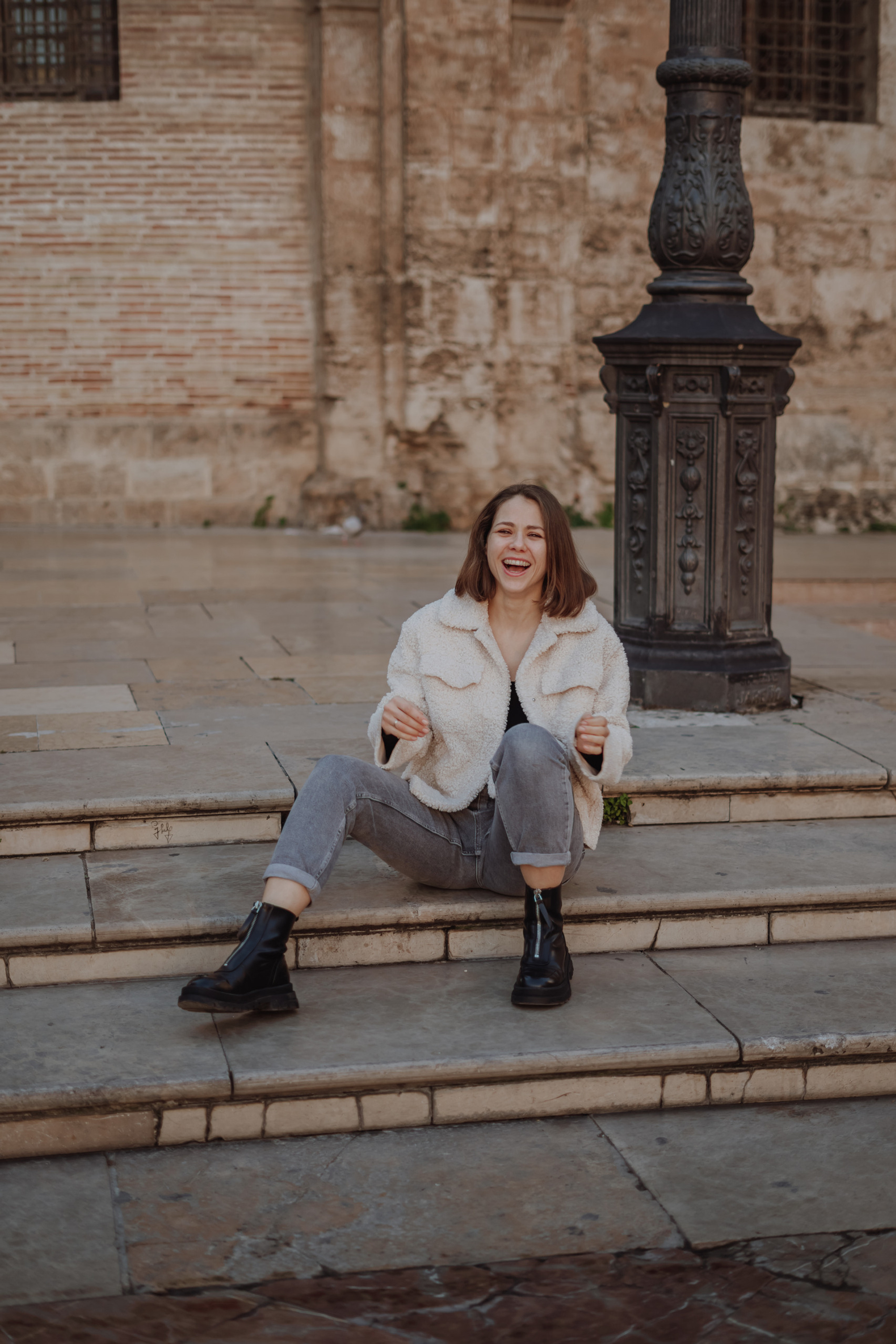Opiniones. Fotógrafo retratos, marcas y contenido en Valencia, España, Europa