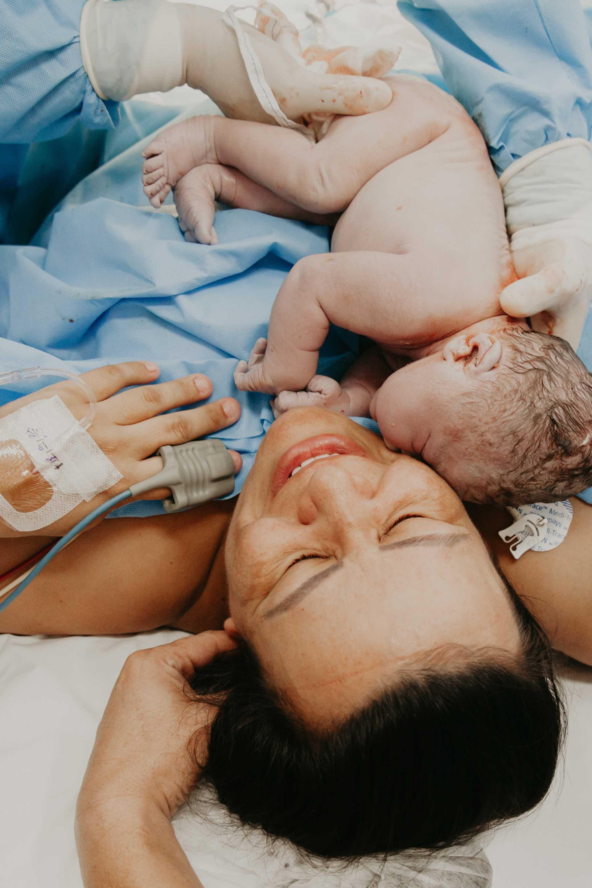 Depoimentos de Clientes | Fotografia de Gestante e Família em Sorocaba. Keren Vieira Fotografia | Sorocaba — SP