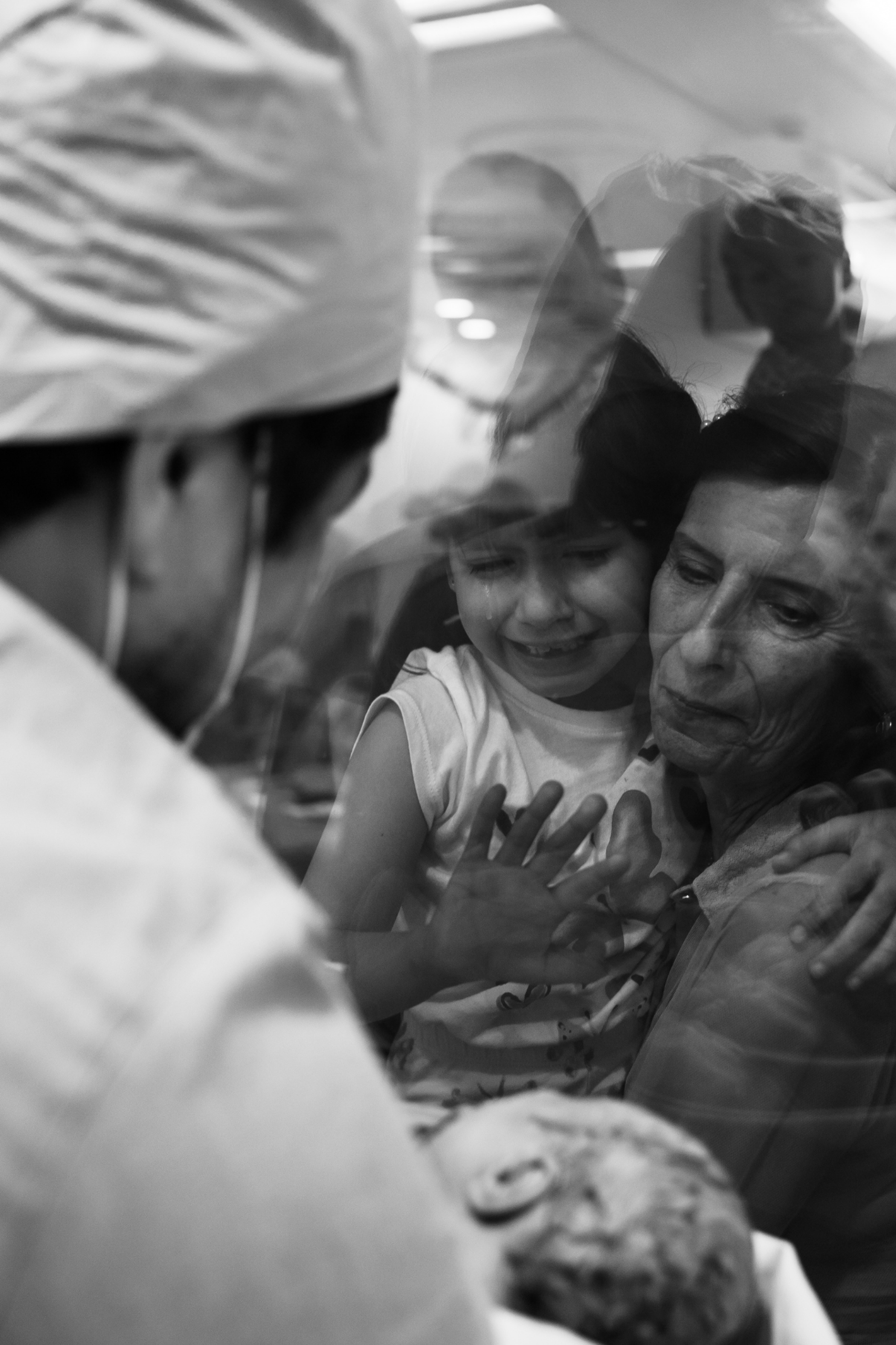 Depoimentos de Clientes | Fotografia de Gestante e Família em Sorocaba. Keren Vieira Fotografia | Sorocaba — SP
