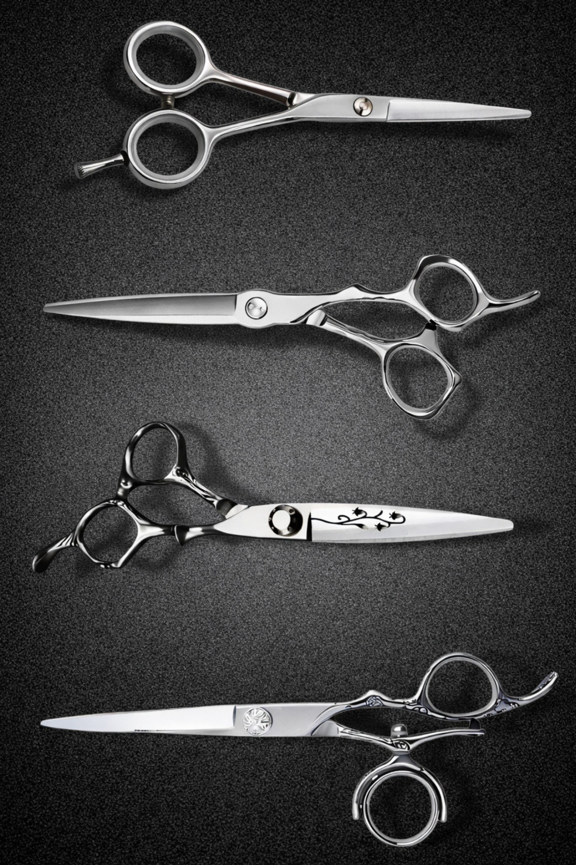 Jaunumi. Instrumentu asināšanas un atjaunošanas meistars