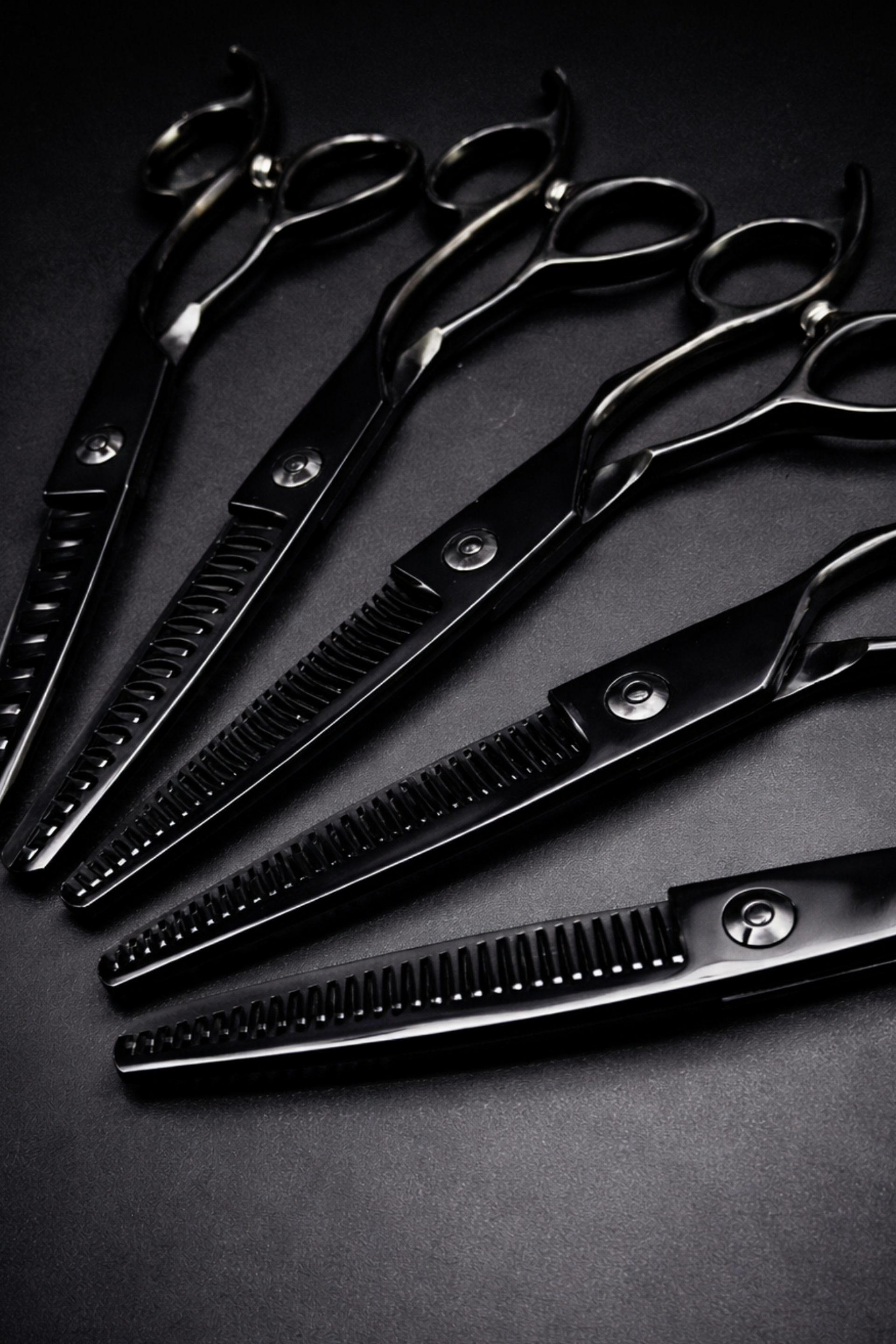 Uudised. Tööriistade teritamise ja restaureerimise meister