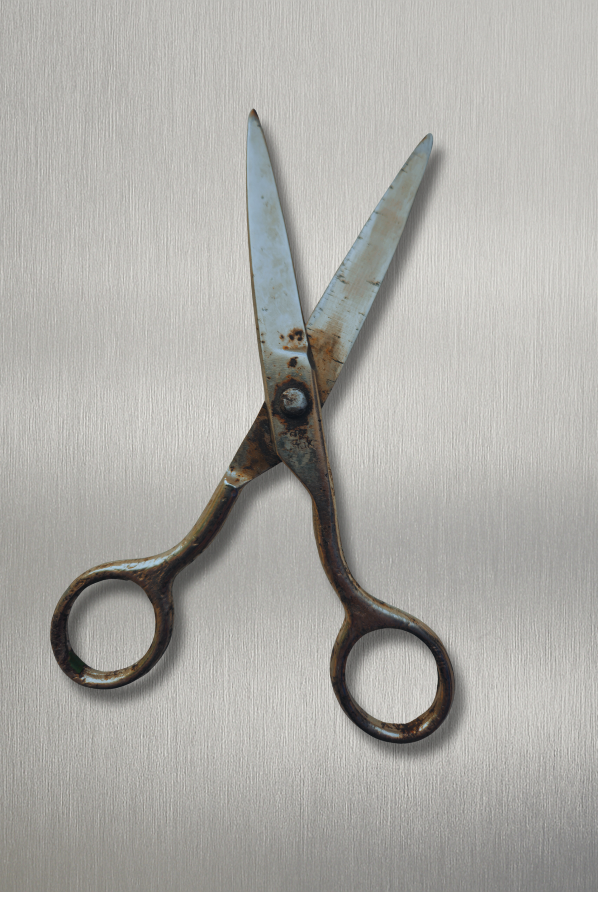 Uudised. Tööriistade teritamise ja restaureerimise meister