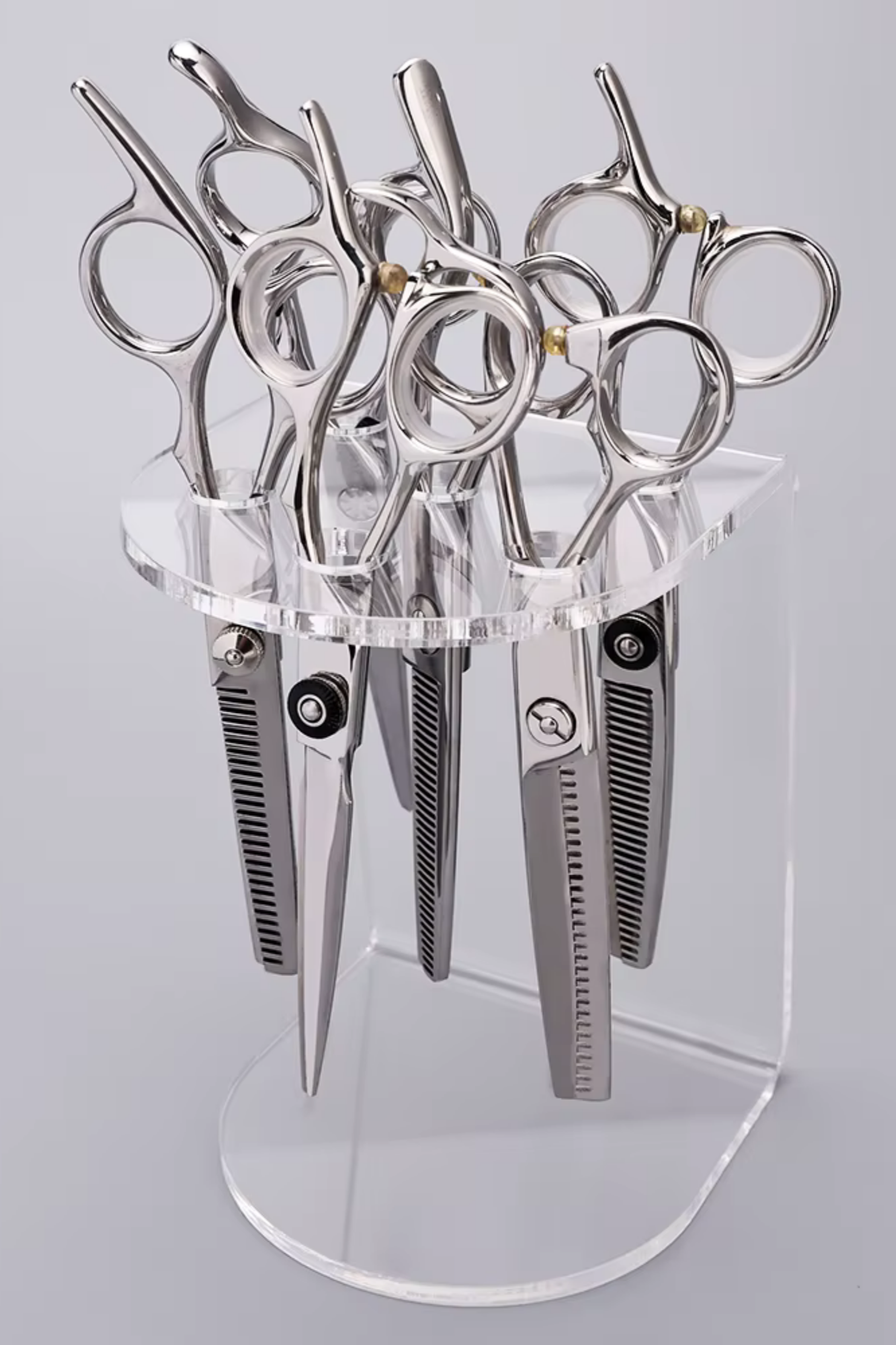 Jaunumi. Instrumentu asināšanas un atjaunošanas meistars