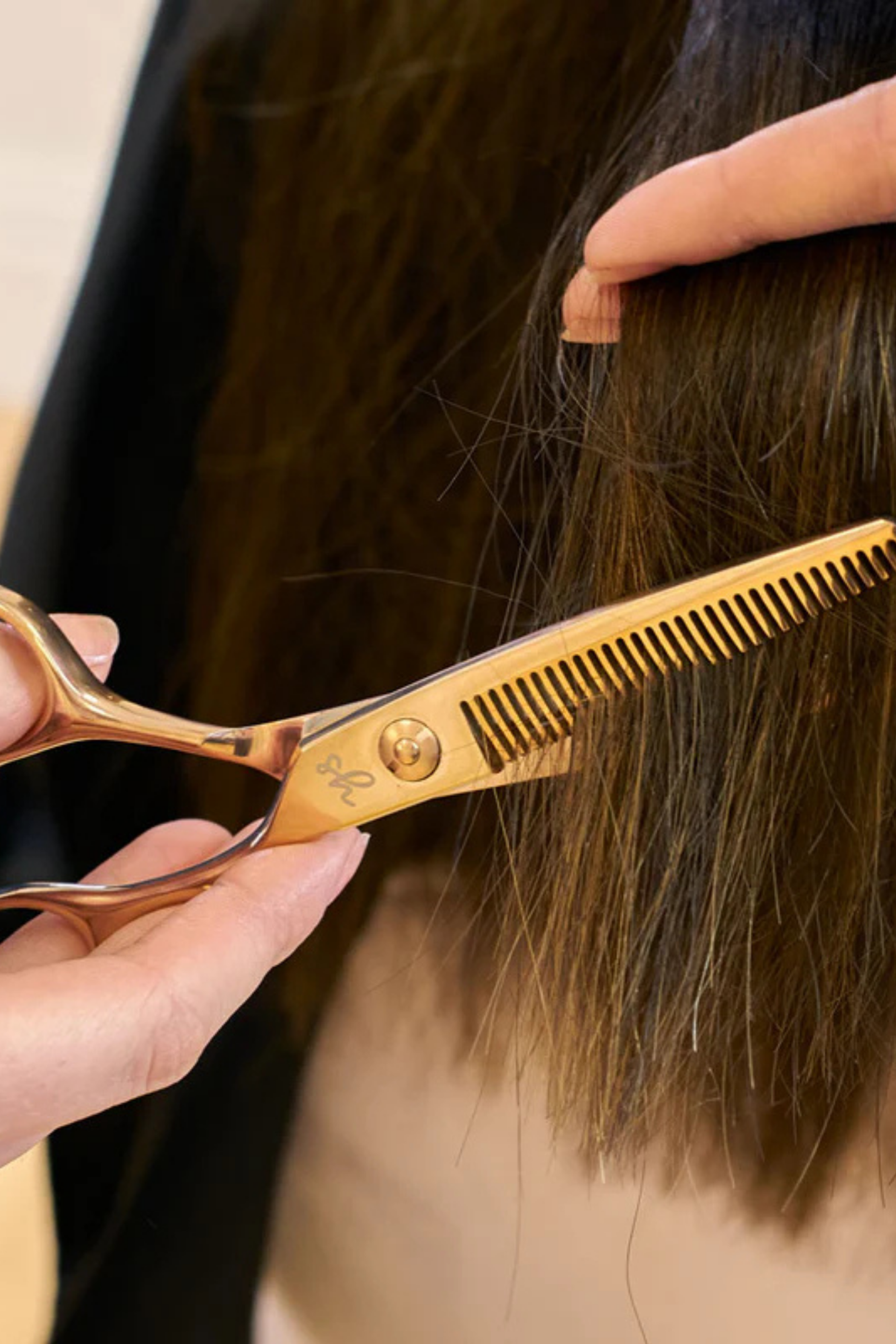 Uudised. Tööriistade teritamise ja restaureerimise meister