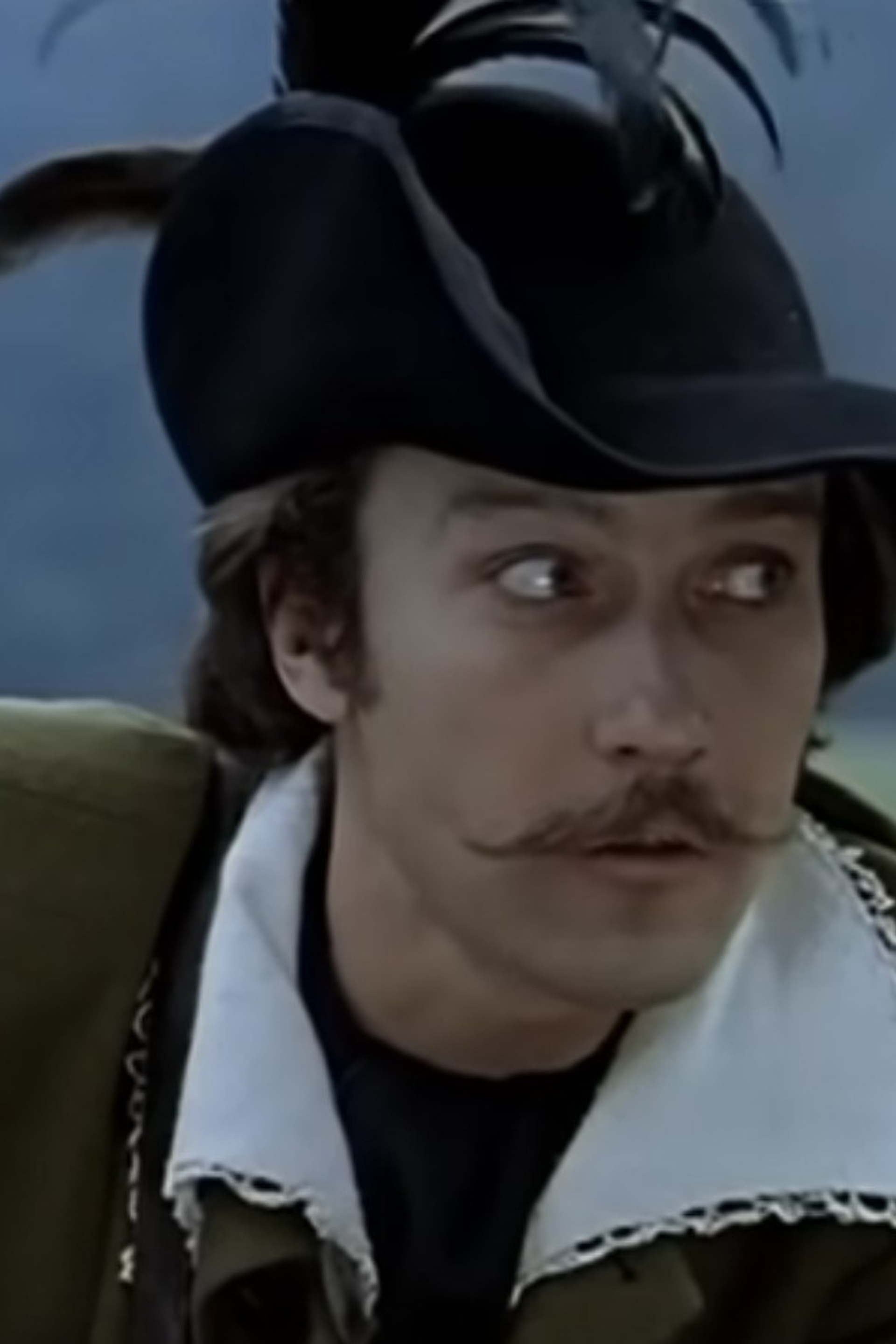 Blog. Schwarz-weiß Fotografie in Münster. Fotografin Viktoria Roschen