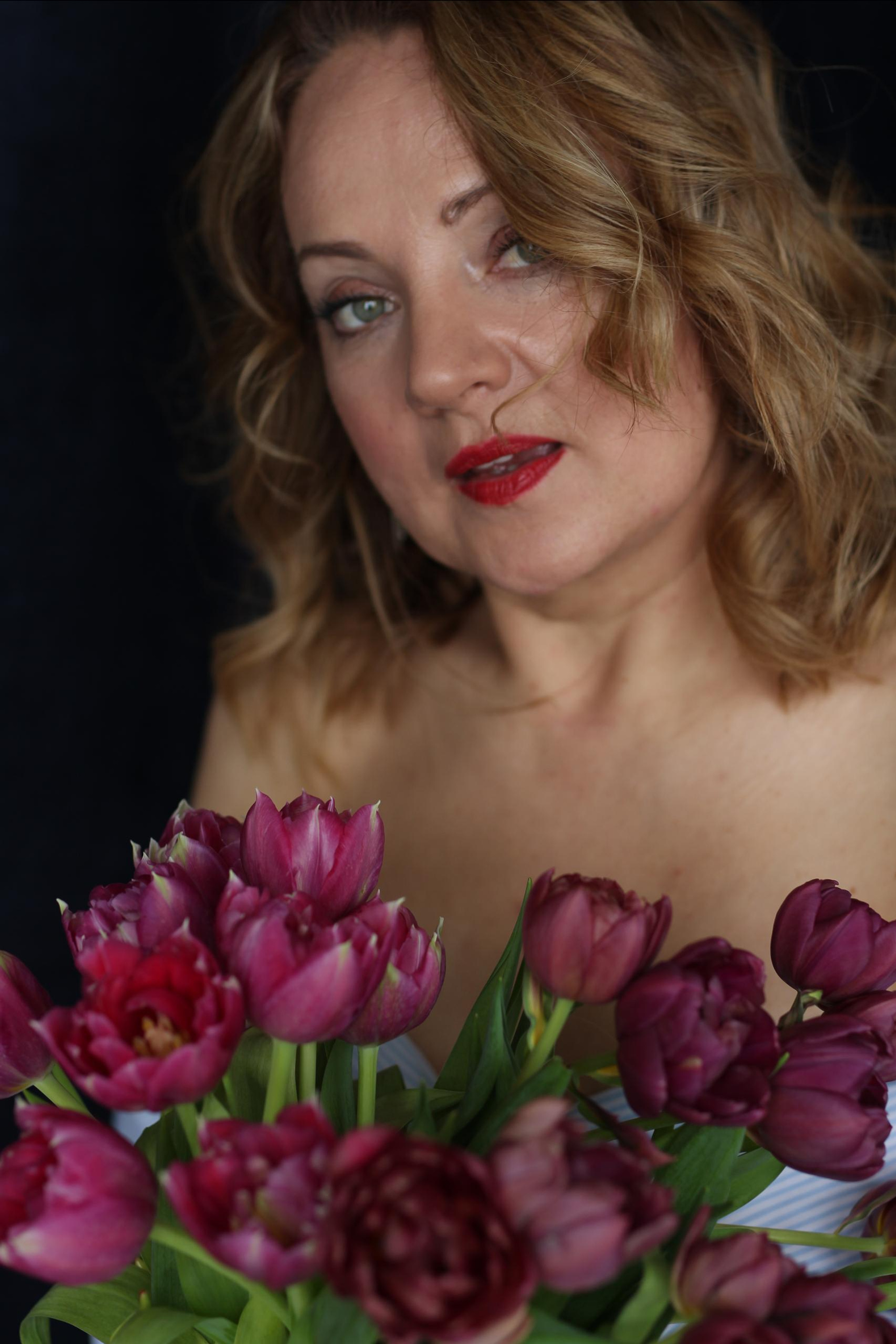 Отзывы. Лайфстайл фотограф Ольга Вильгельм