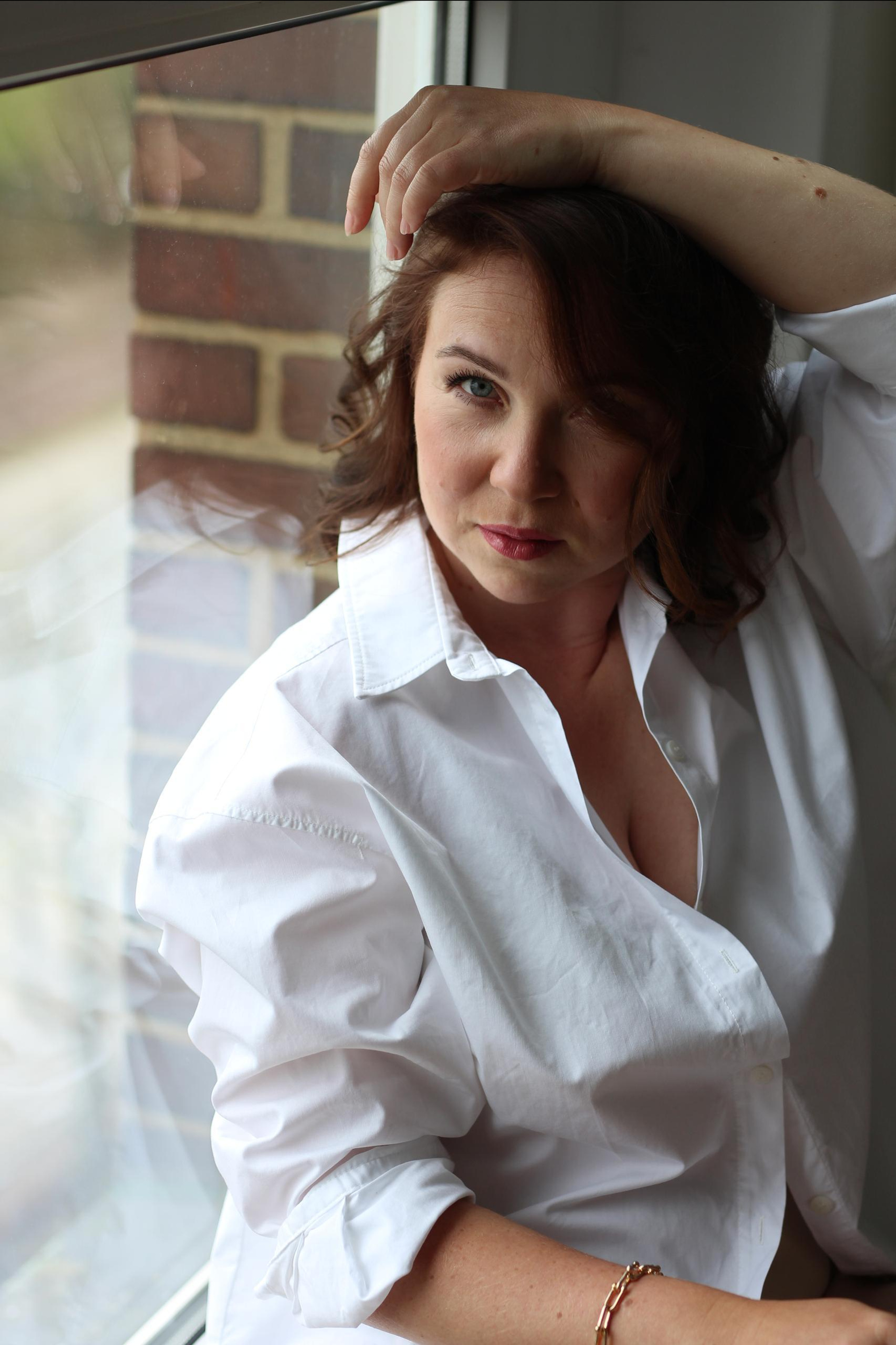 Отзывы. Лайфстайл фотограф Ольга Вильгельм