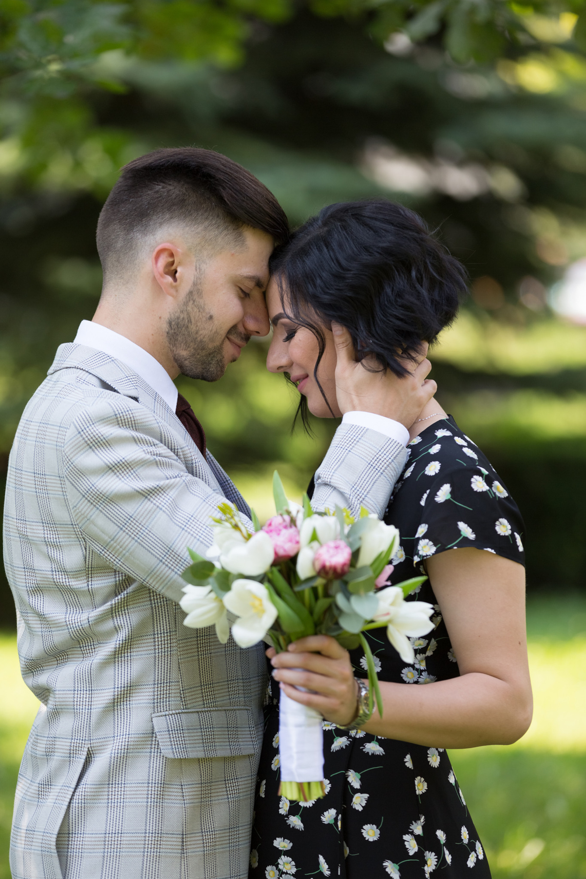 Stories. Product and food photographer in Brasov, Romania