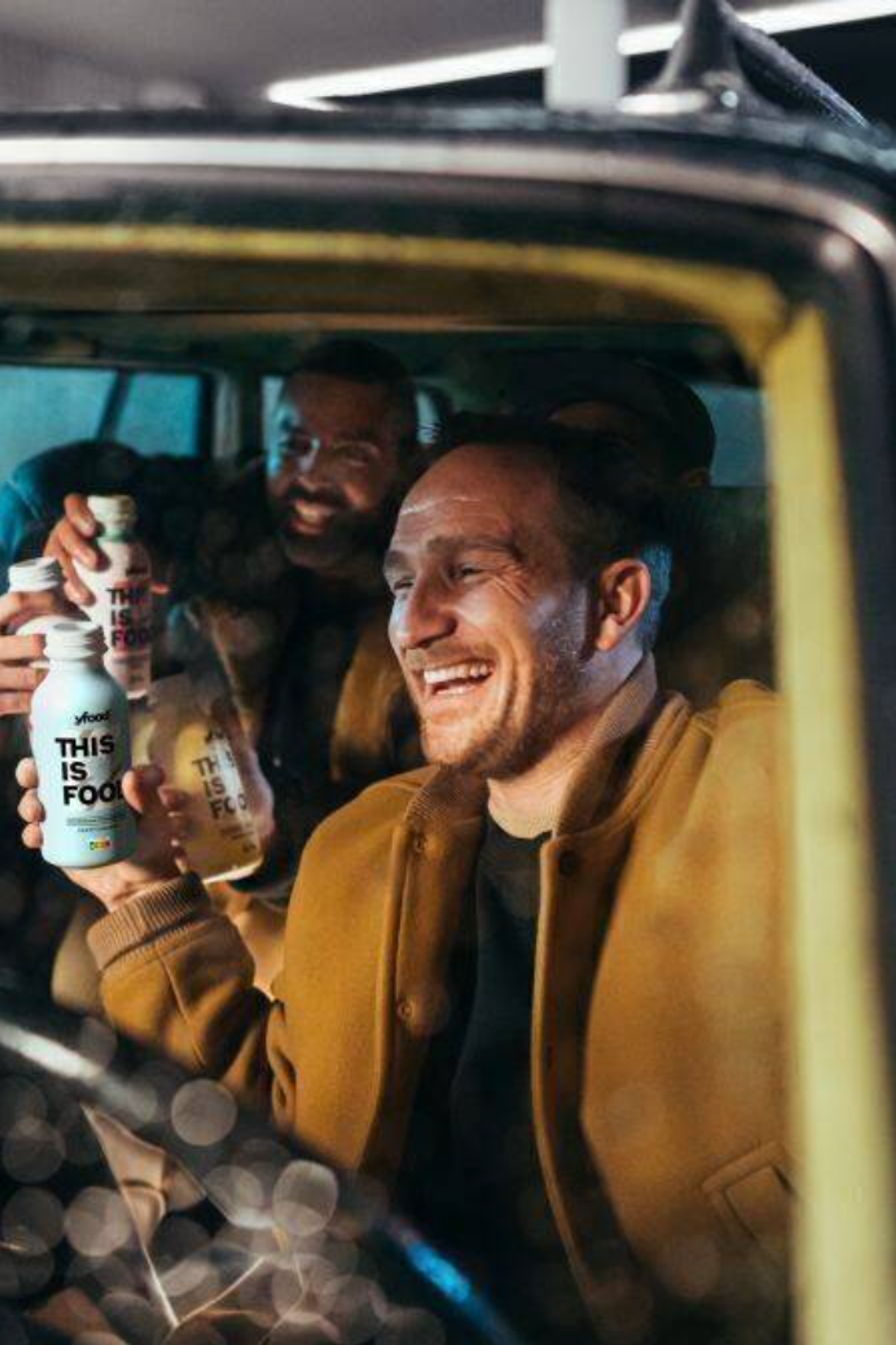 Stories. Charley Stadler