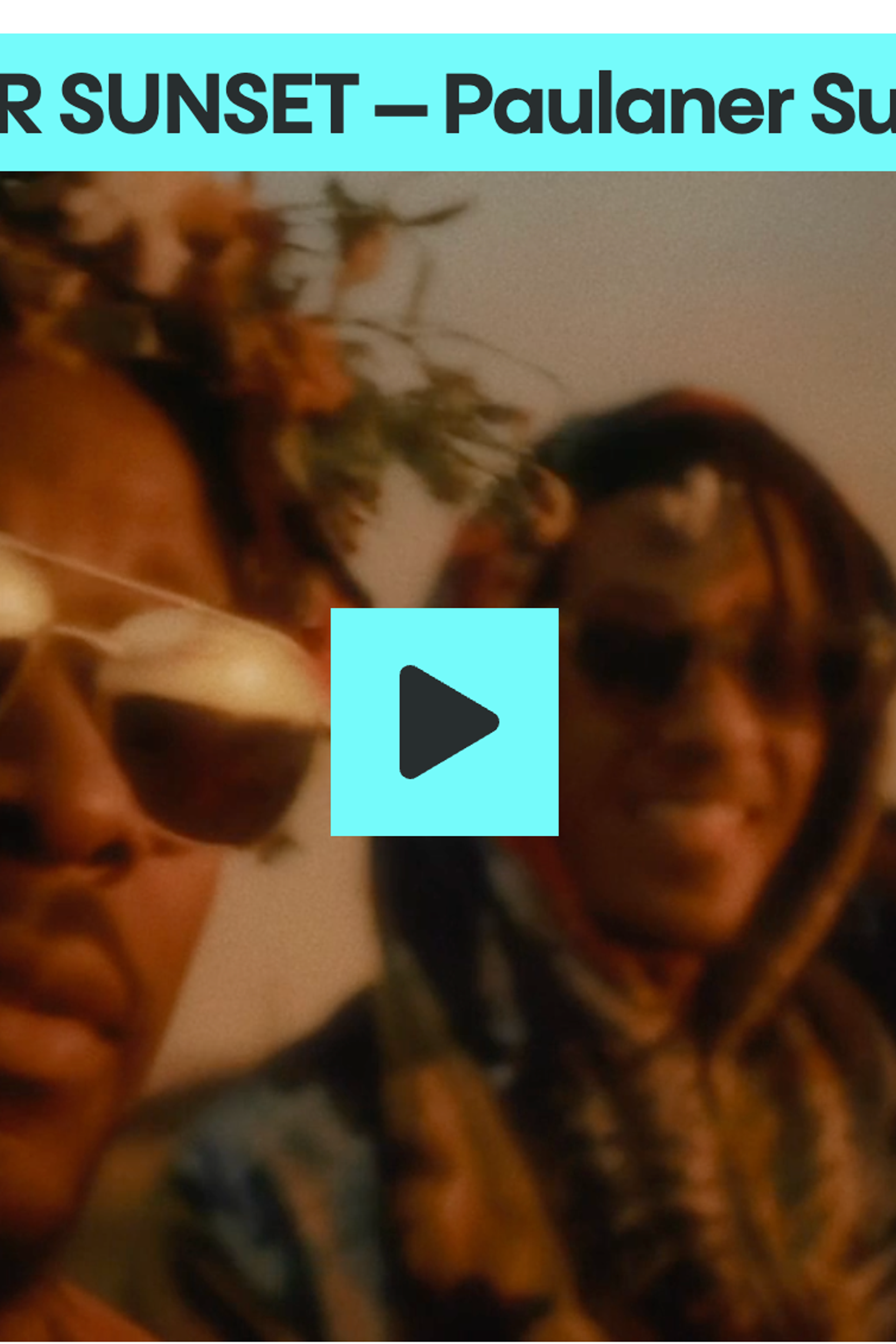 Stories. Charley Stadler