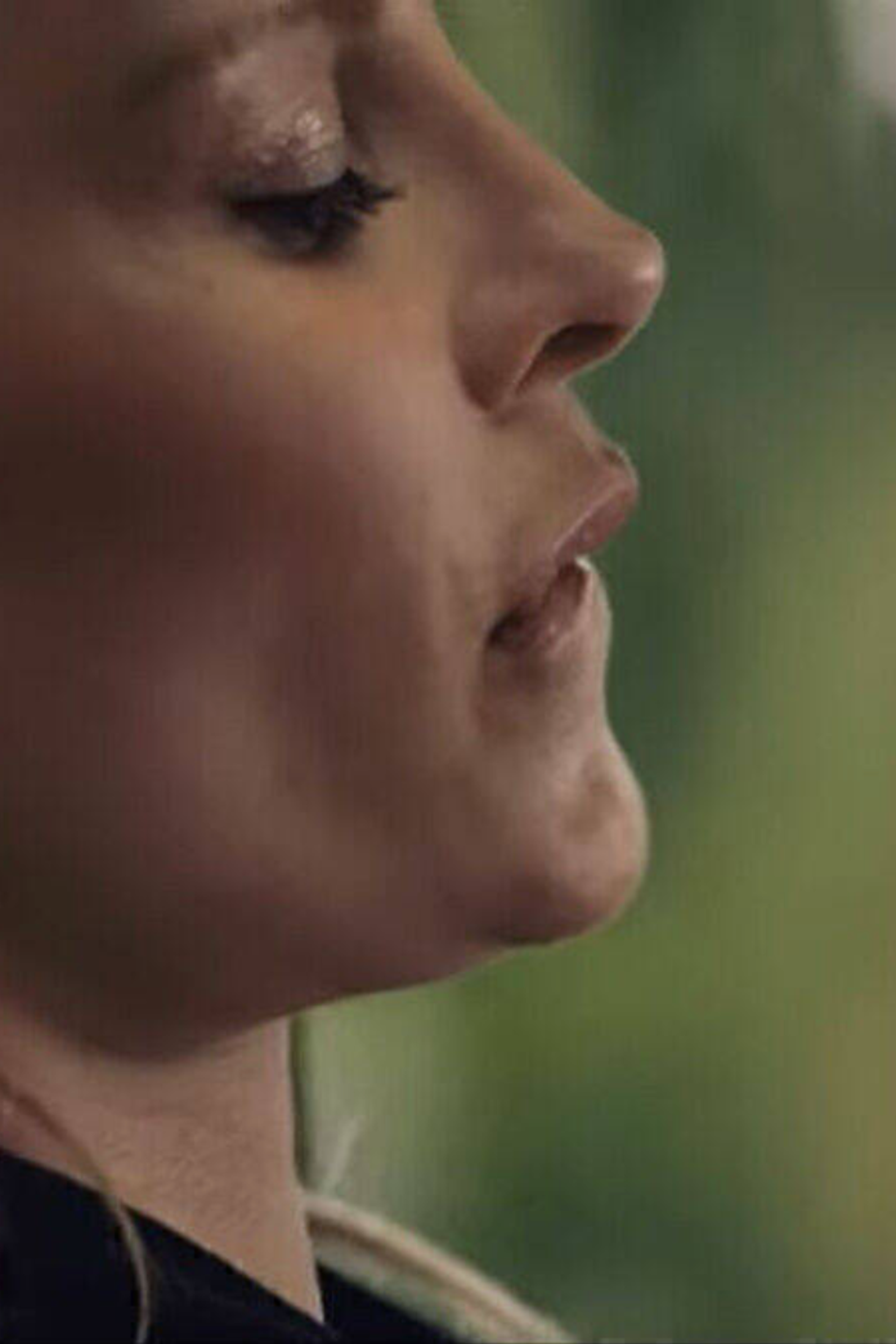 Stories. Charley Stadler