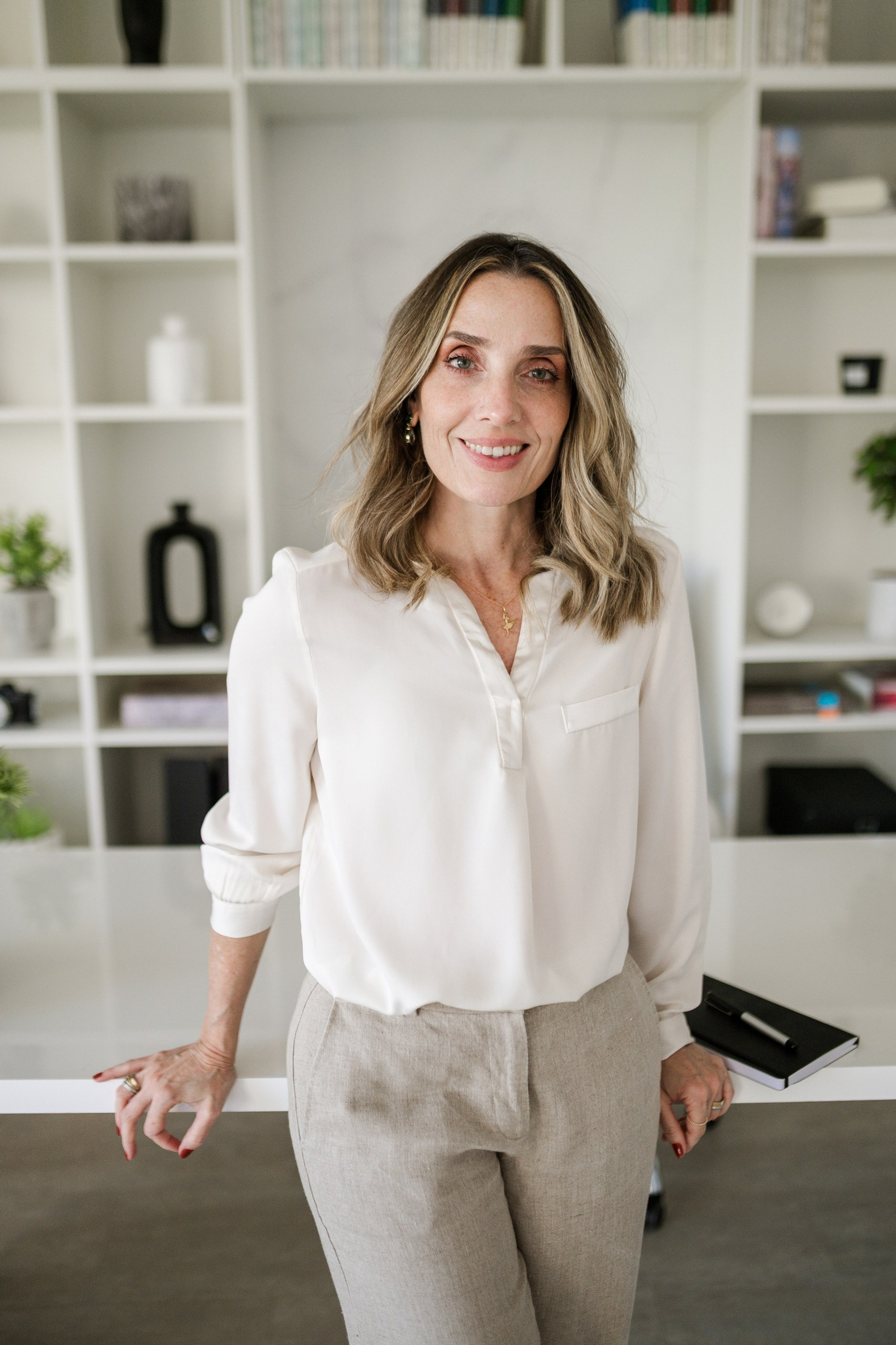 Content for Brand / Instagram